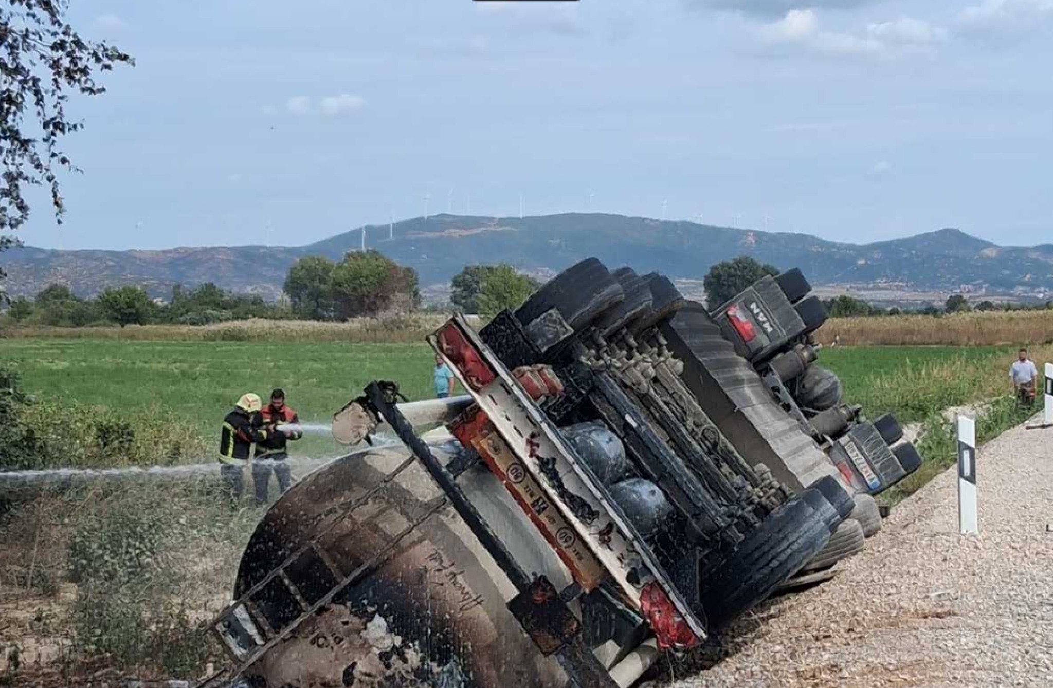 media-library5s35u5u5vmpqc5zf4cb