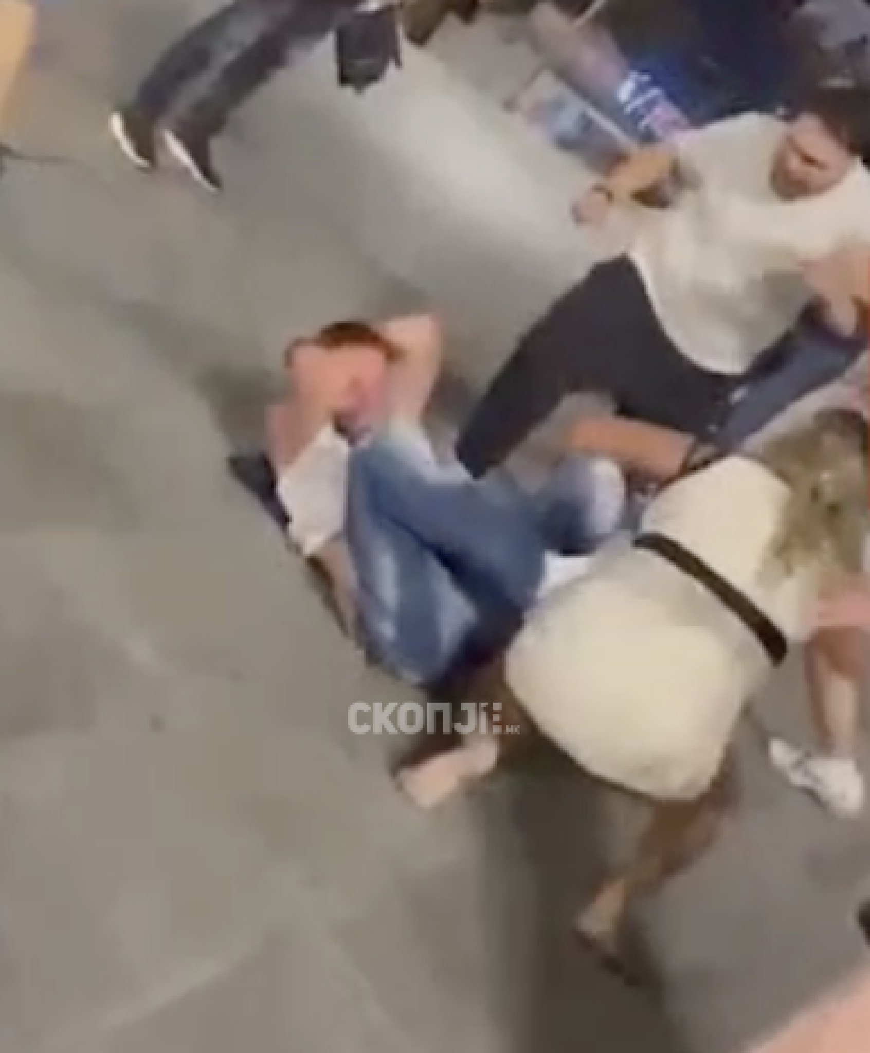 media-libraryeq7tv8cc9qc84AAm9Qw