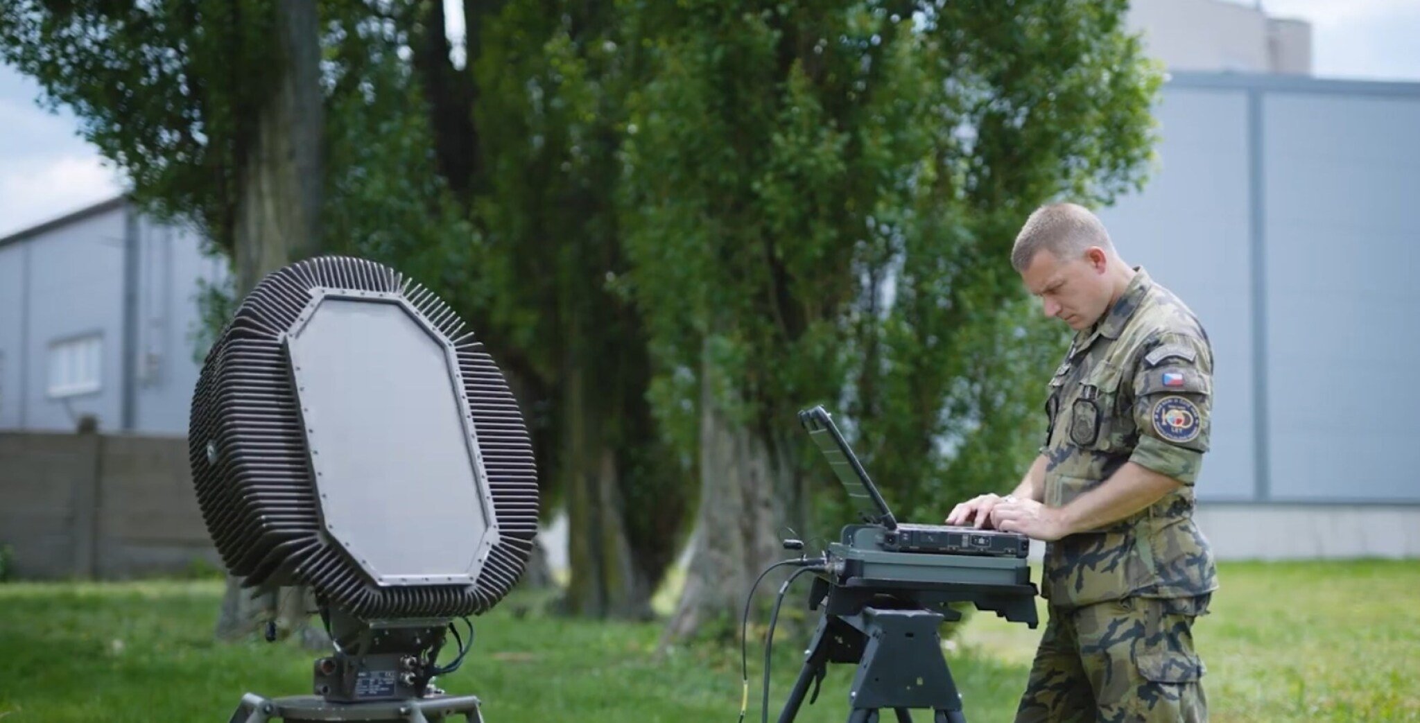 media-libraryfurrth0lpejo4qp4sOG