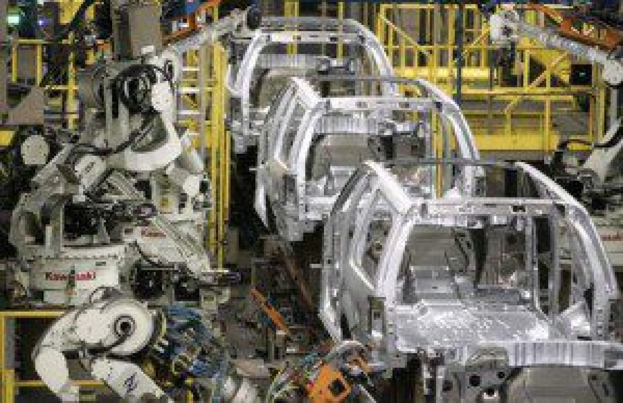 media-library0rd15k8600t163h0DsY