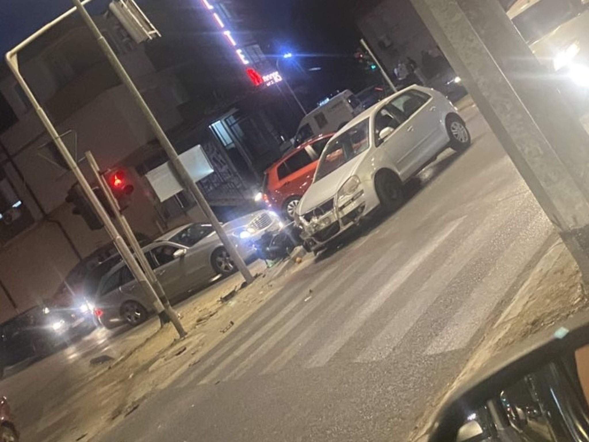 media-librarybltkfo7hjm0e3VJwlGt