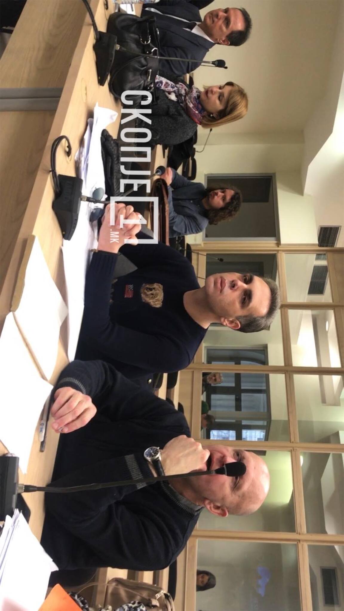 86822078_193579495357418_4211936605981638656_n