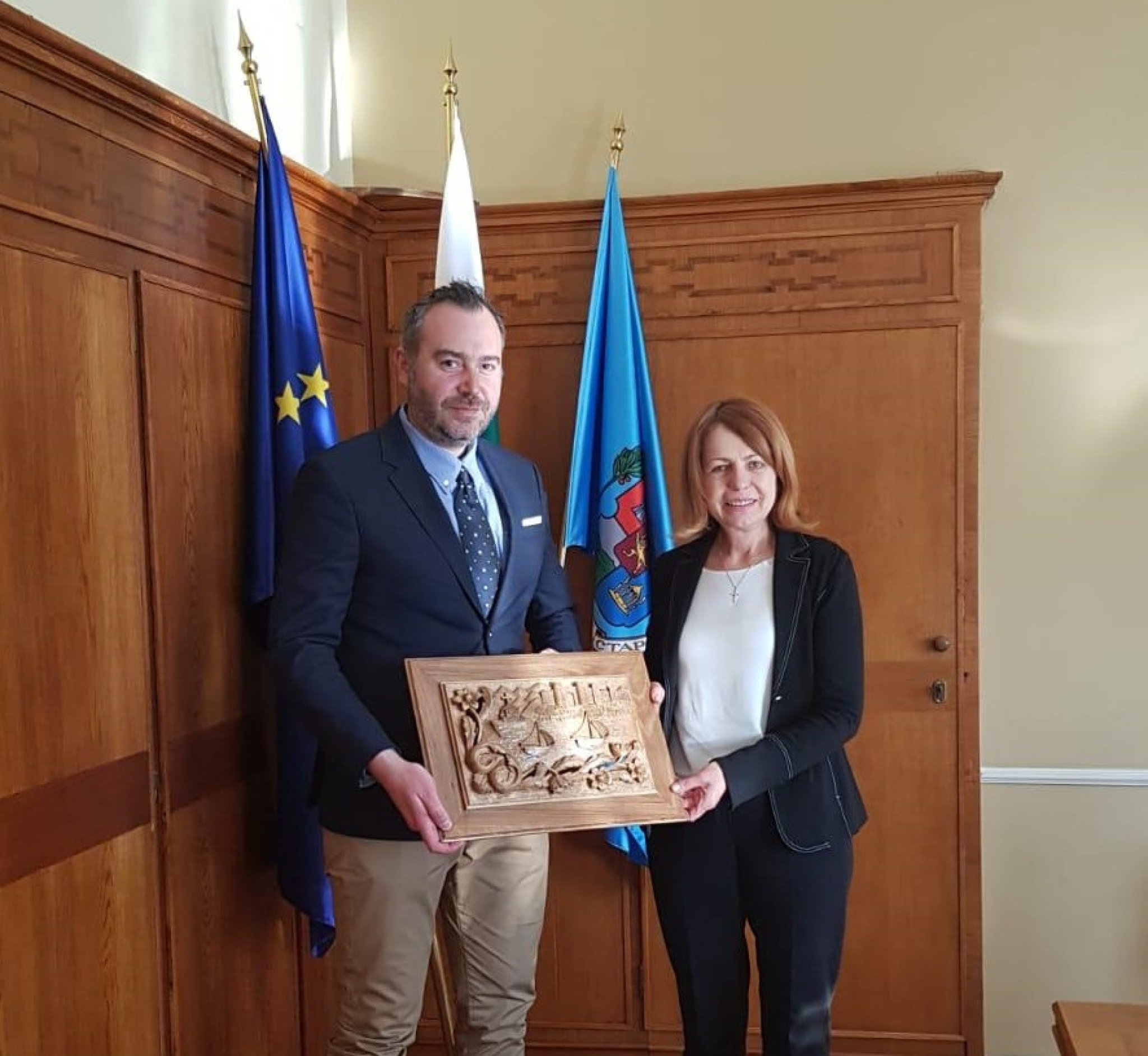 POSETA_SOFIJA_13022020