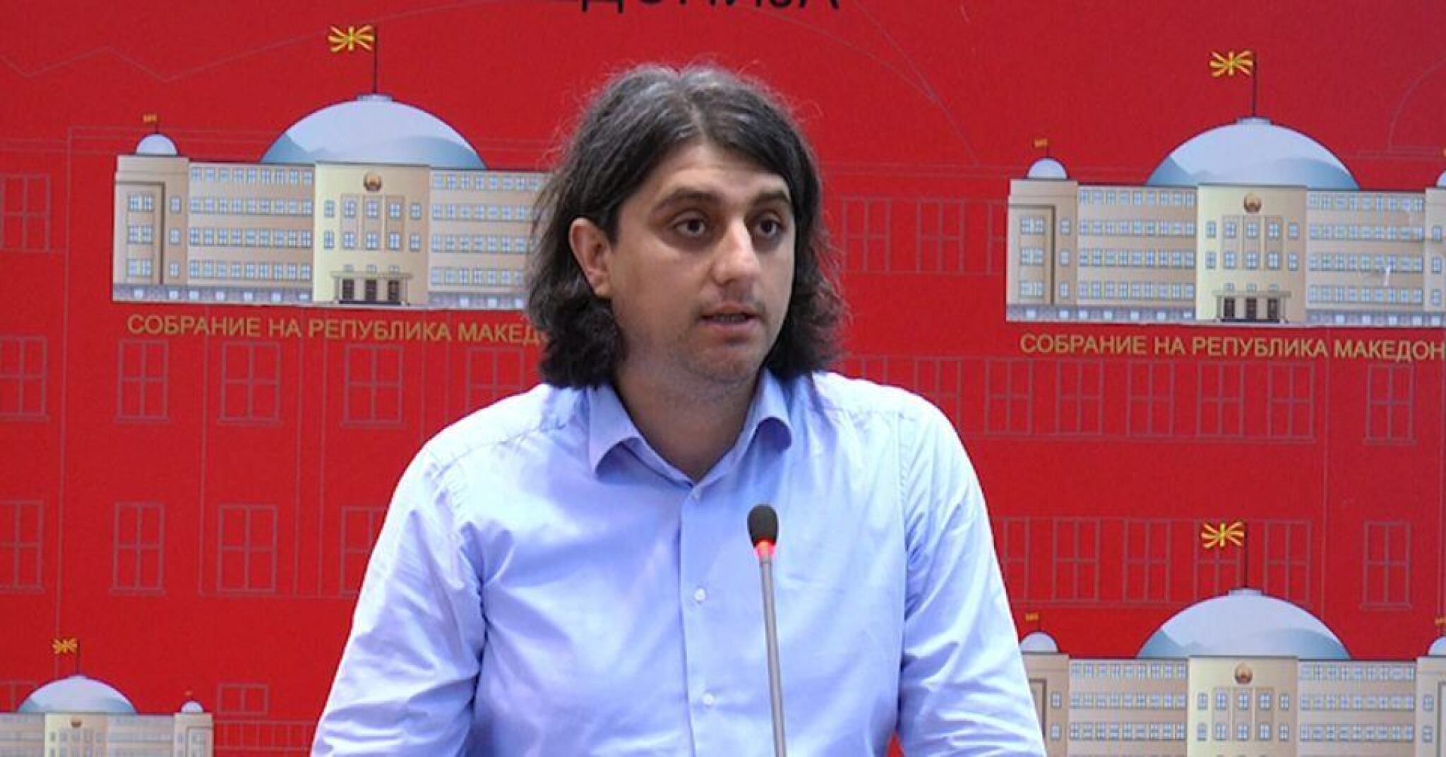 86481089_649495052529778_6155878721577287680_n