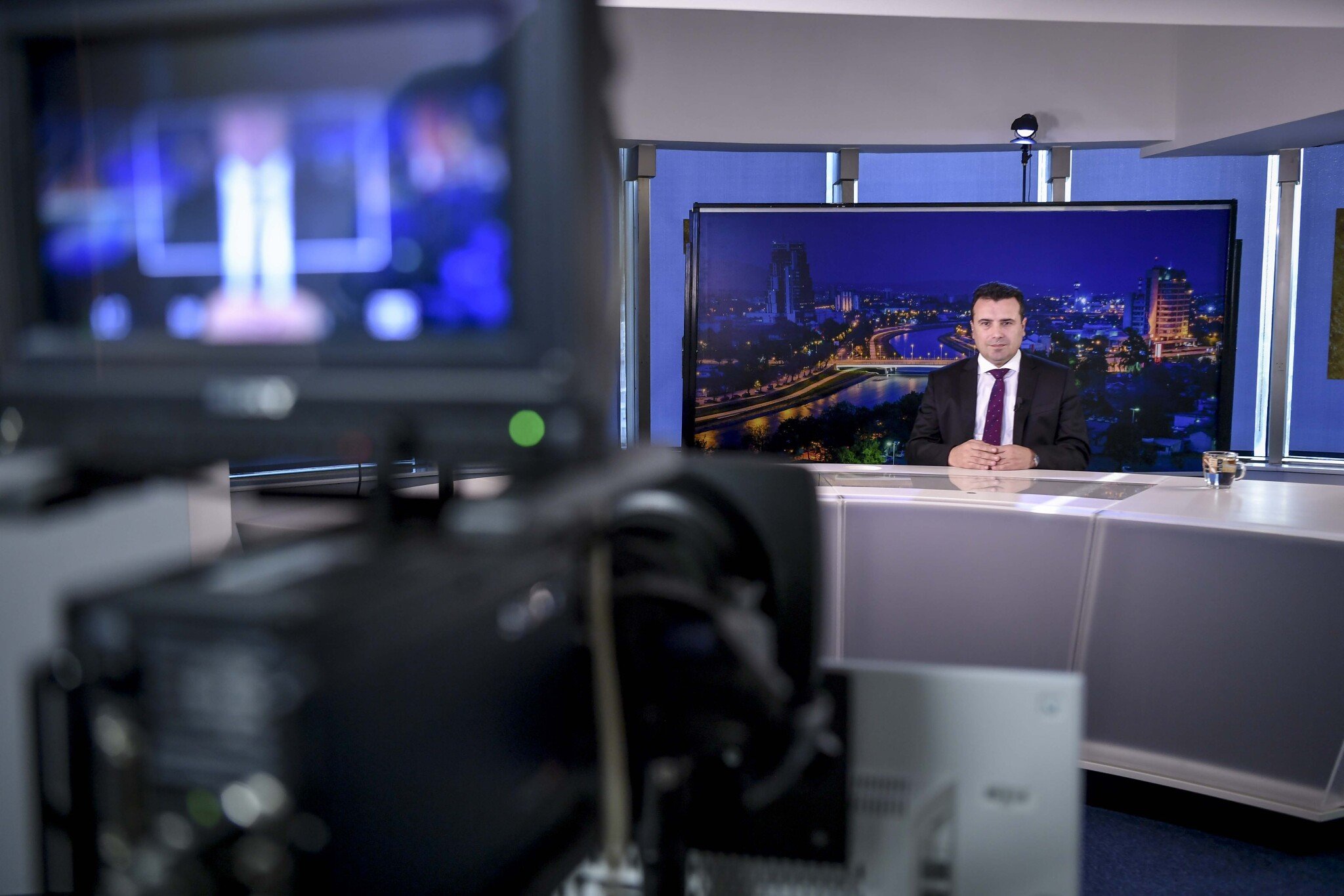 13_2_2020_intervju_Zaev_Al_Jazeera