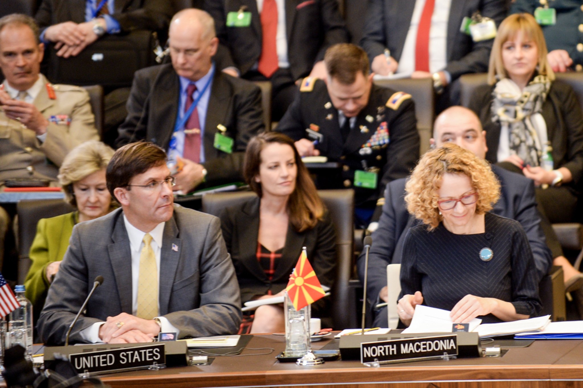 Sostanok-NAC-2.den_10