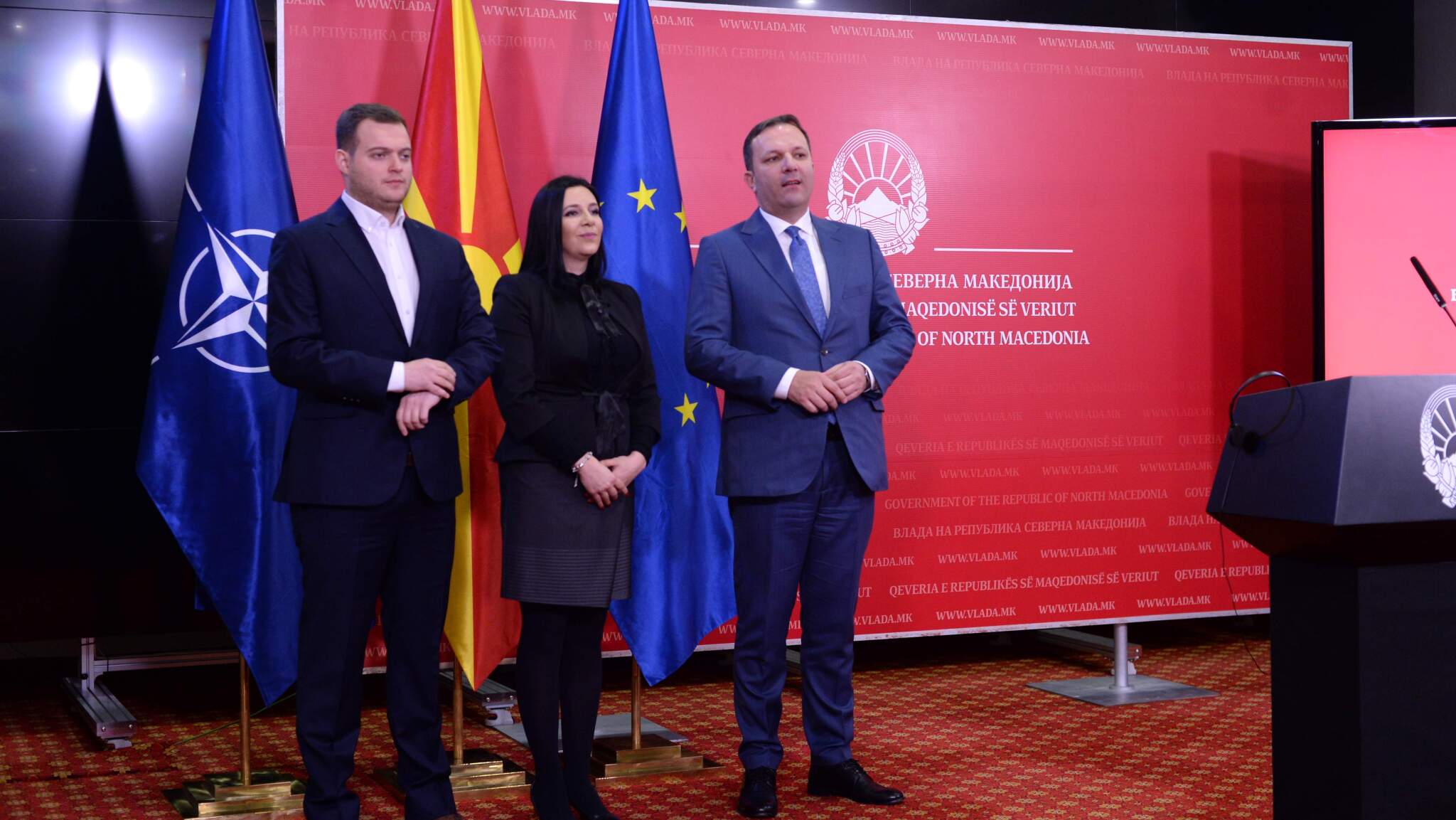 13022020_PVRSM_Spasovski_AMS3