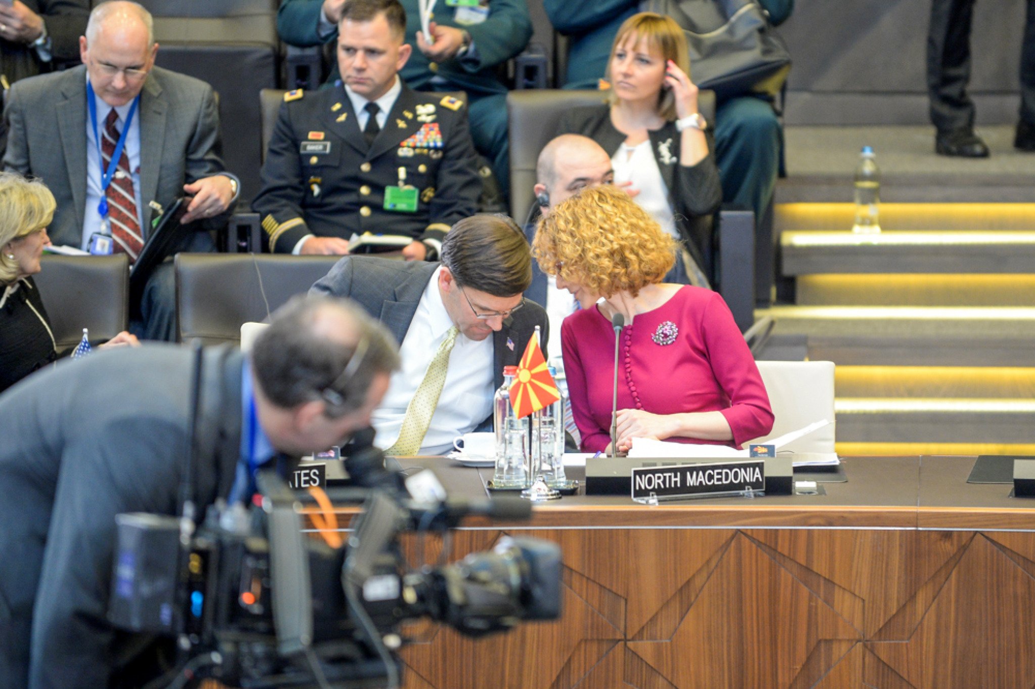 Sostanok-na-NAC-Brisel_11