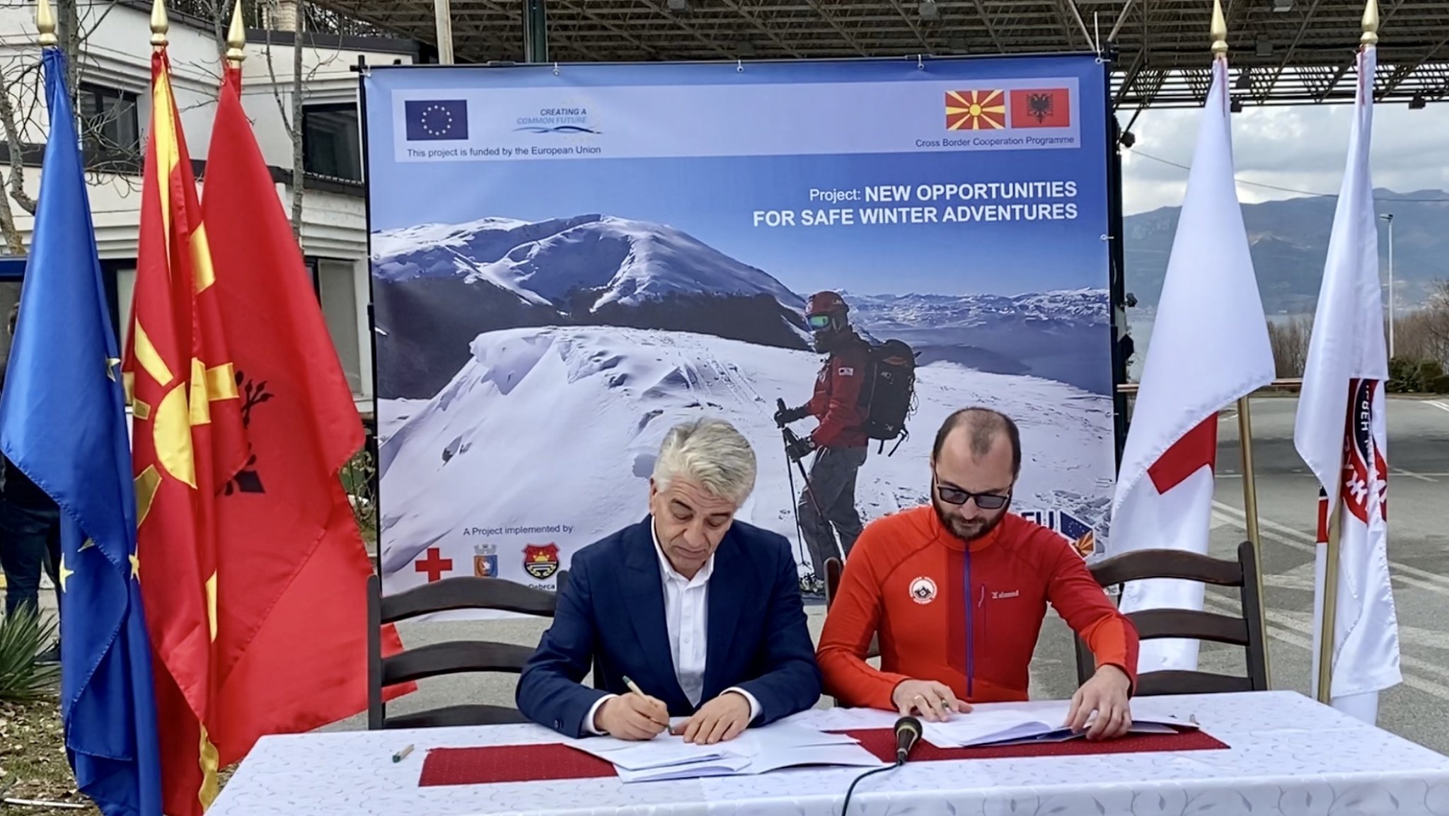 Potpisuvanje-na-memorandum