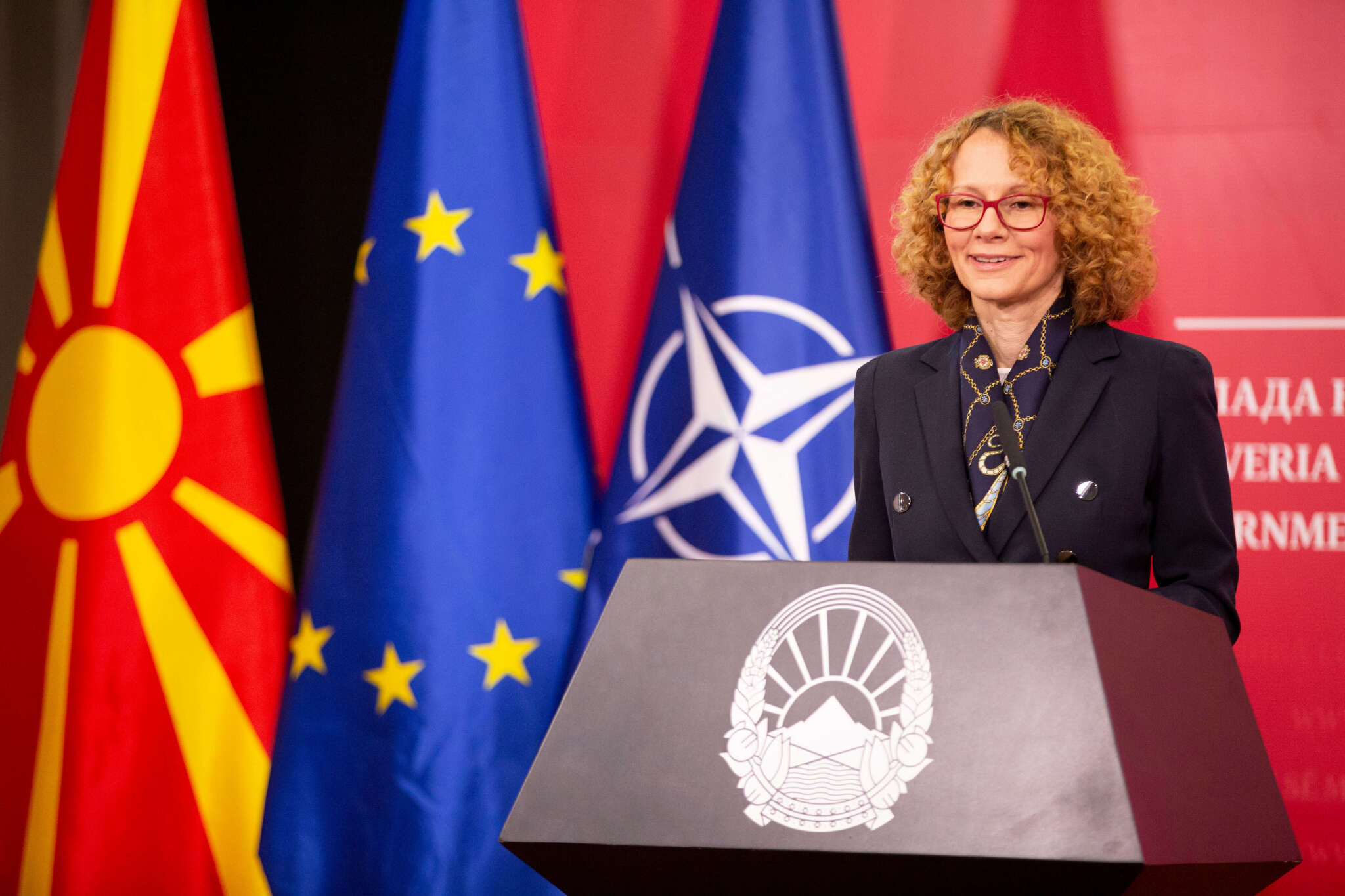 12022020_MO_Shekjerinska_press-1