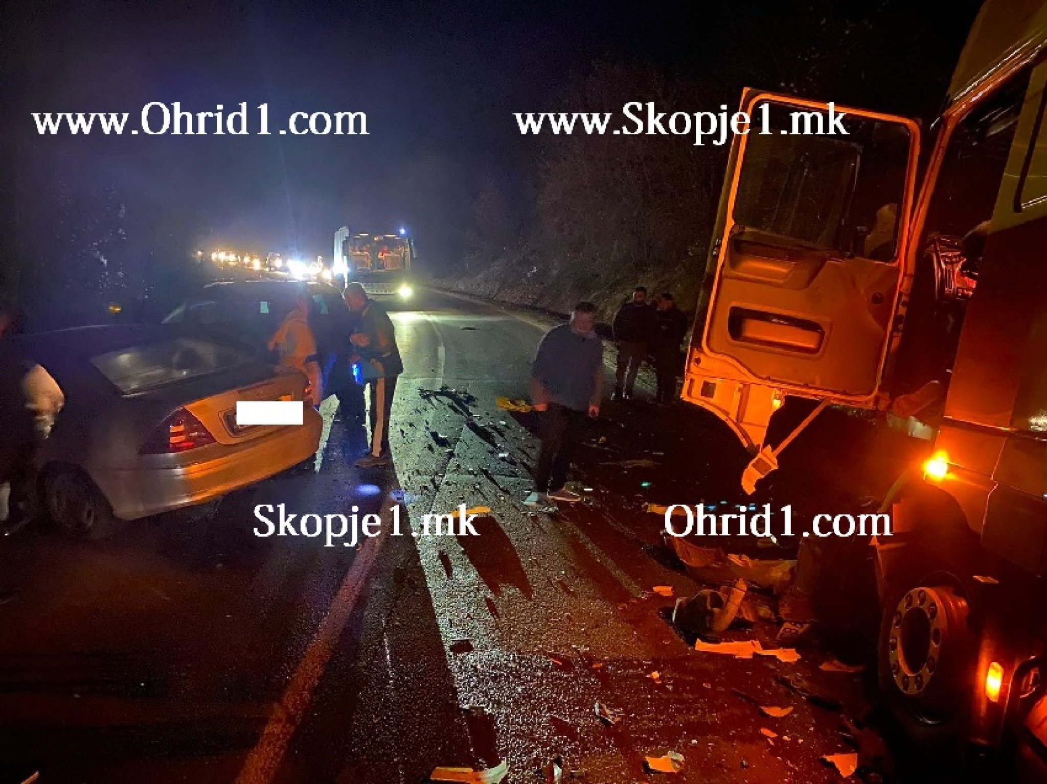 399603c9-e2b2-48c9-962e-7603ddd81b3d-1