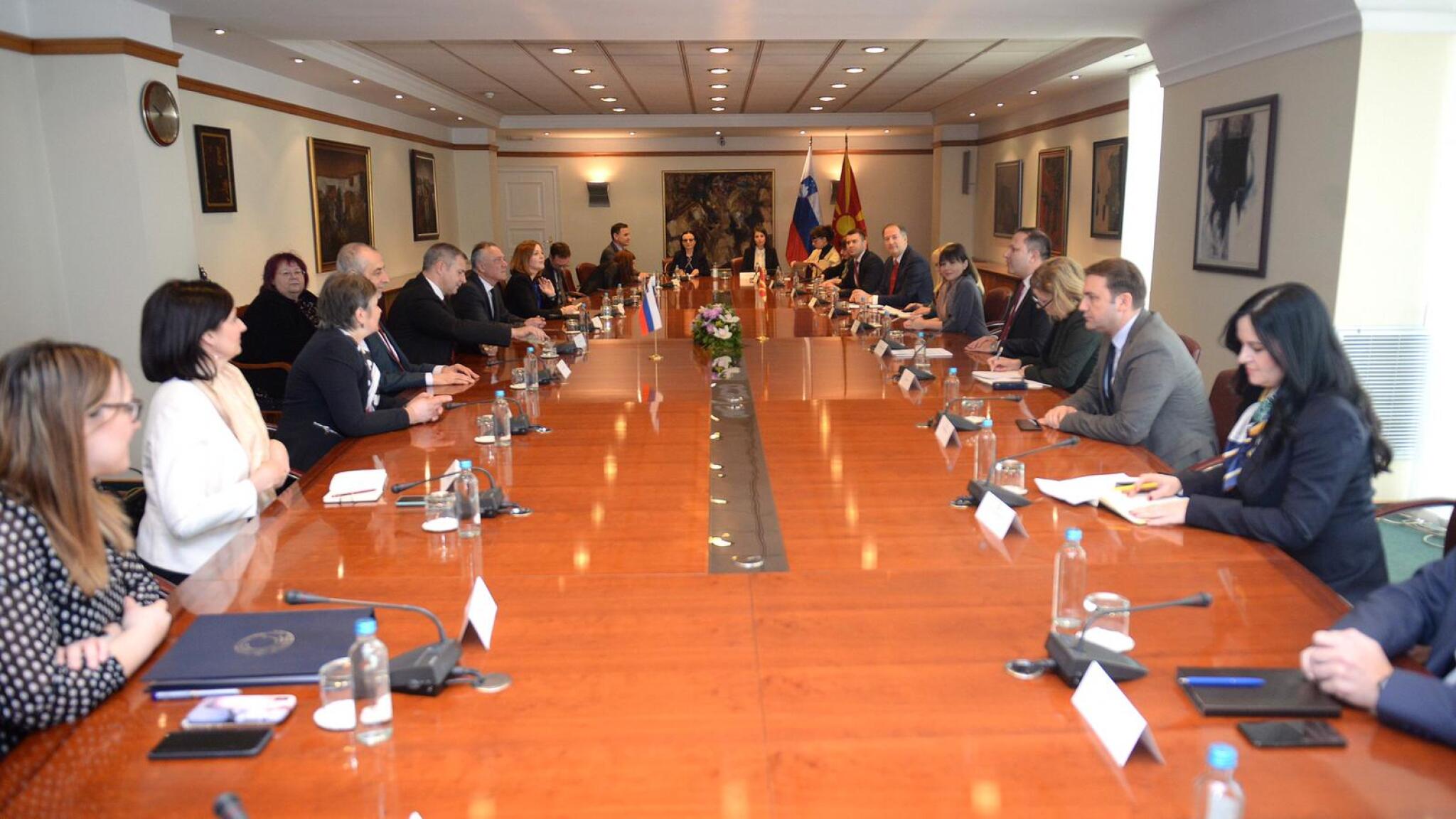 11022020_PVRSM_Spasovski_sredba_pretsedatel_na_drzaven_Zbor_Slovenija4