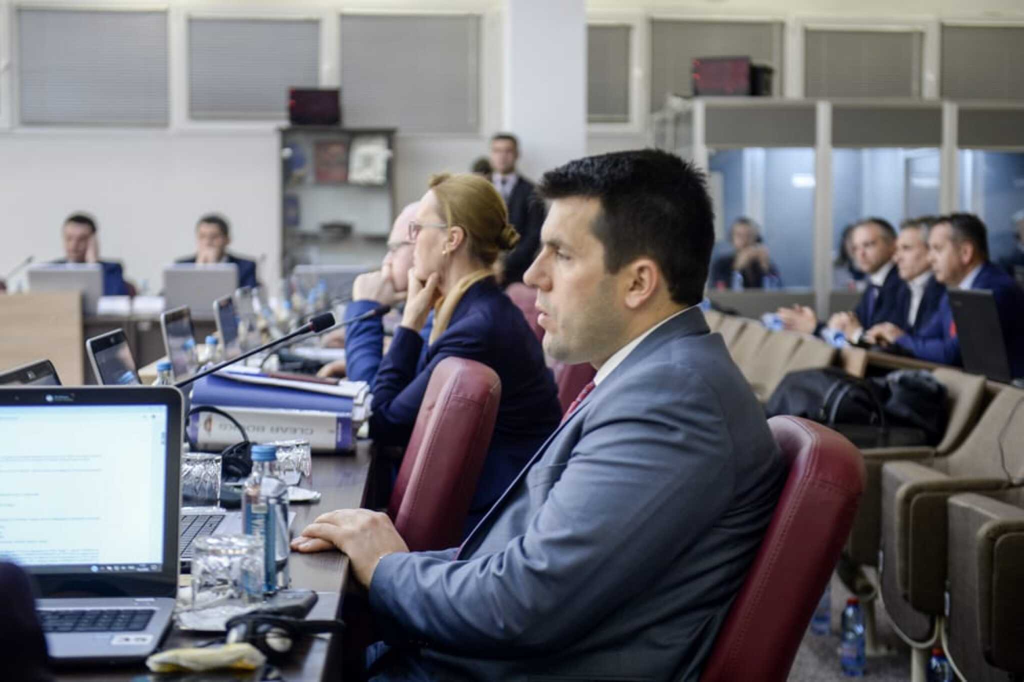 11022020_VRSM_7_sednica_na_Vlada1