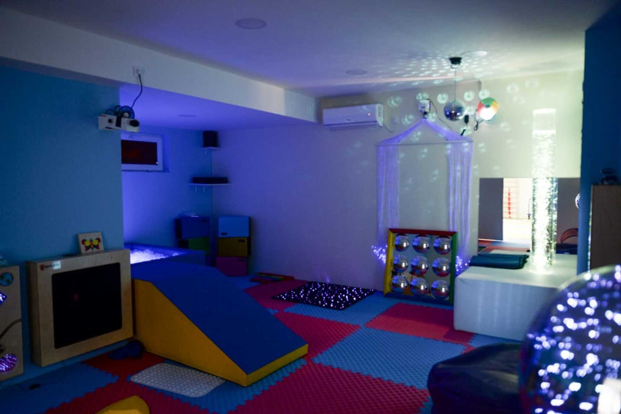 10022020_VRSM_Filipce_bolnica_Ohrid2