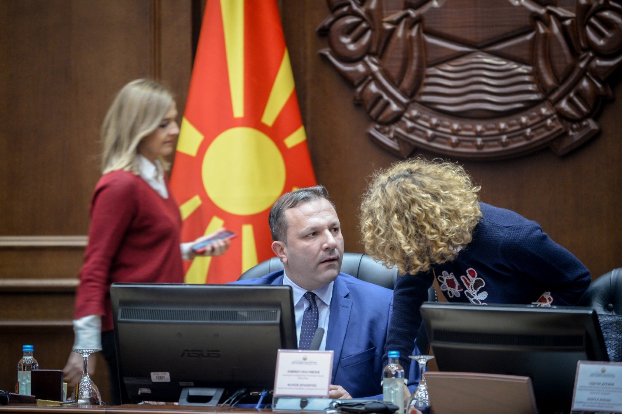 09022020_VRSM_8_Sednica_na_Vlada1