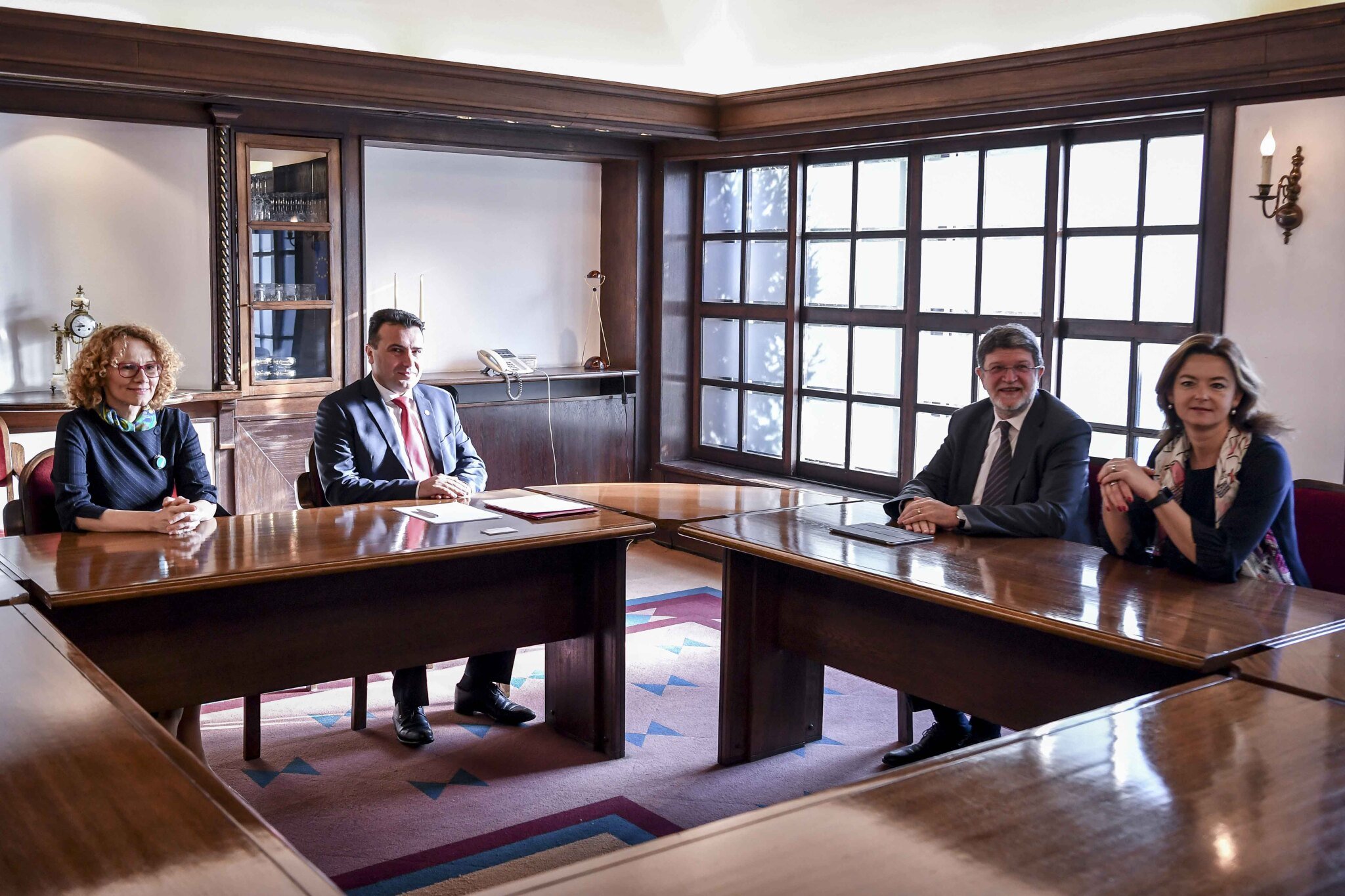 09022020_Konferencija_2
