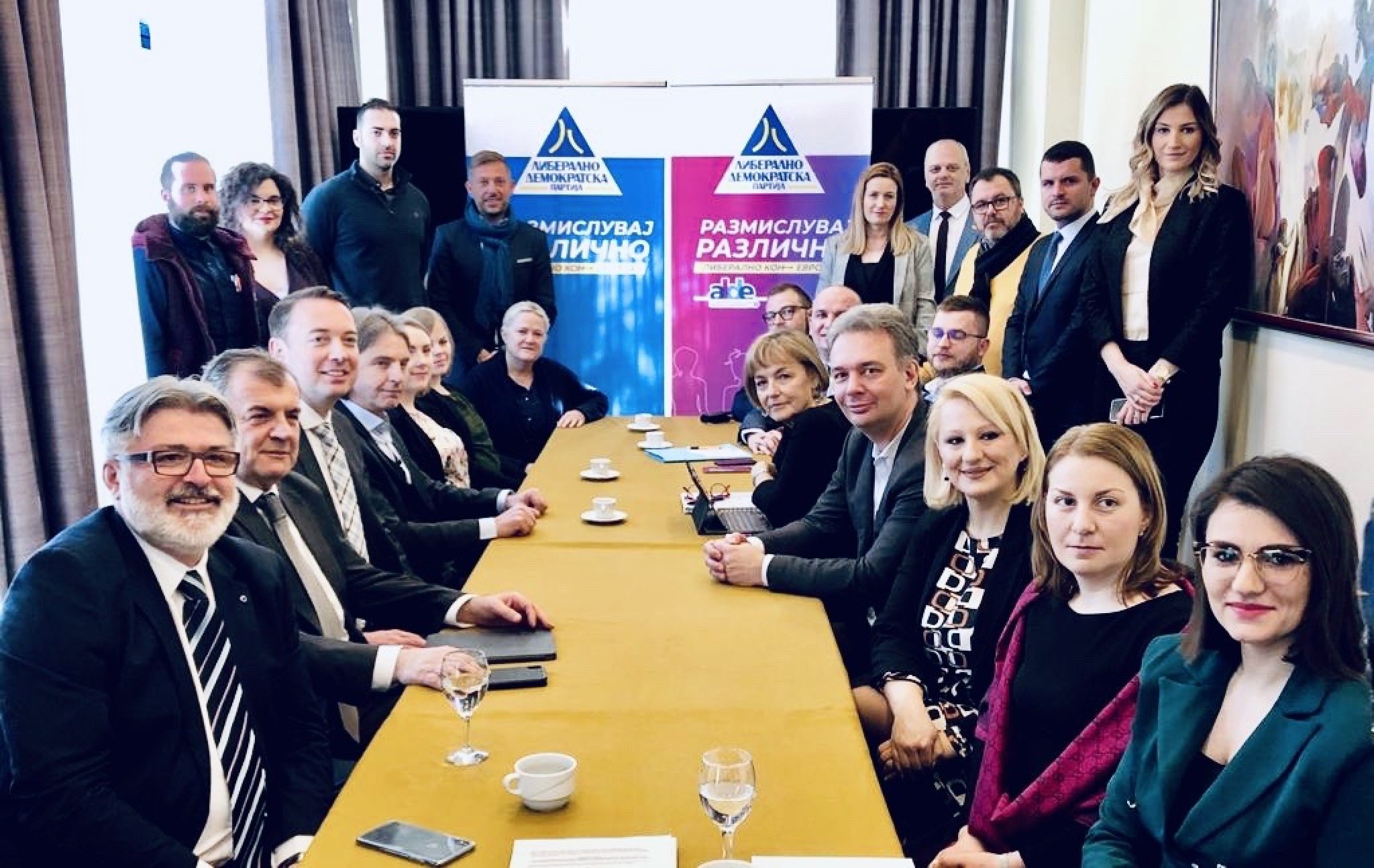 Liberali-08-02-2020-1