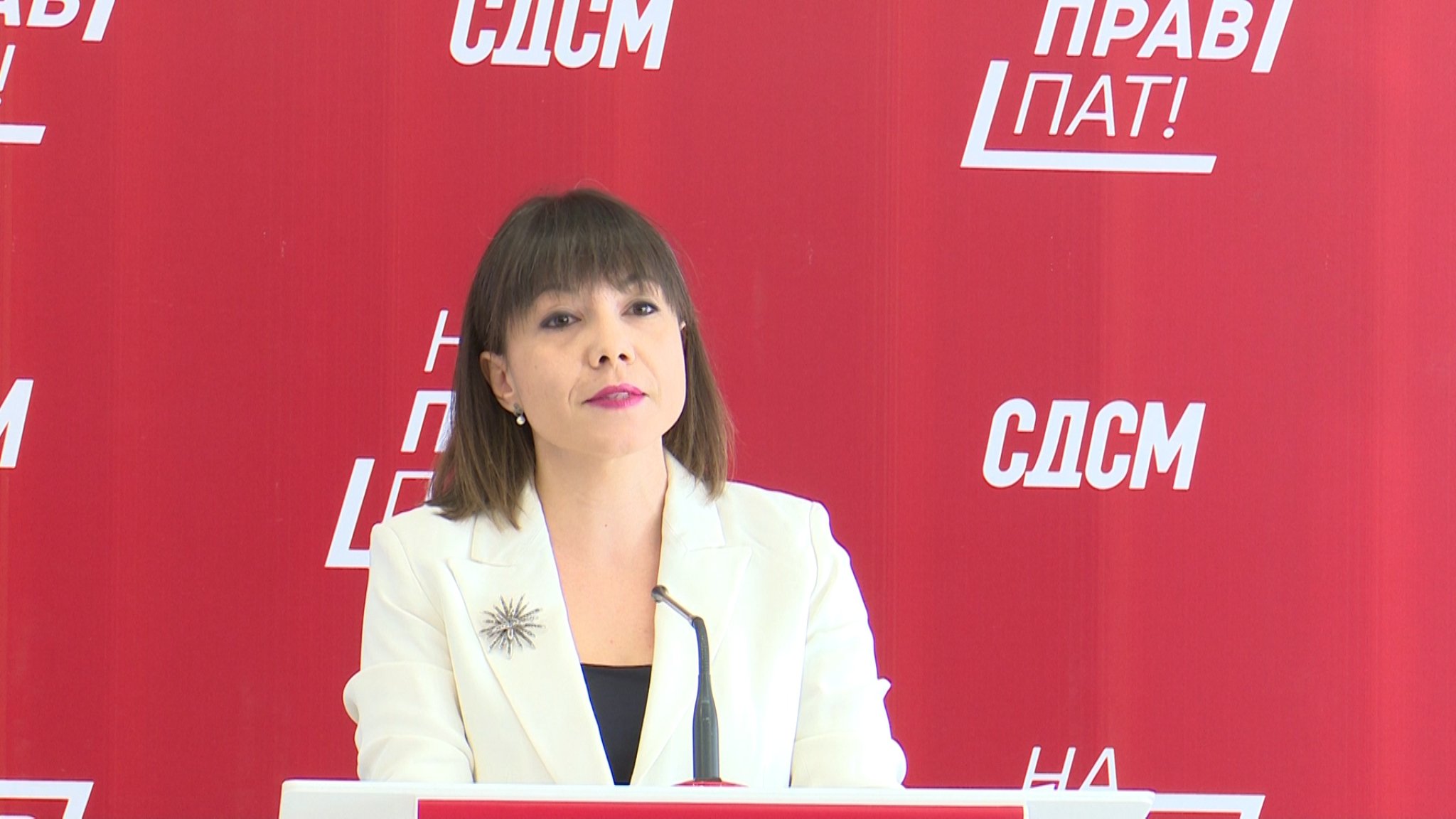 08_02_2020_Carovska_pres