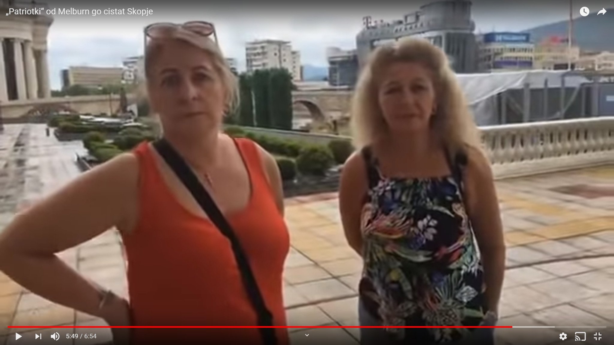 84902101_879667202471736_1236590976521207808_n