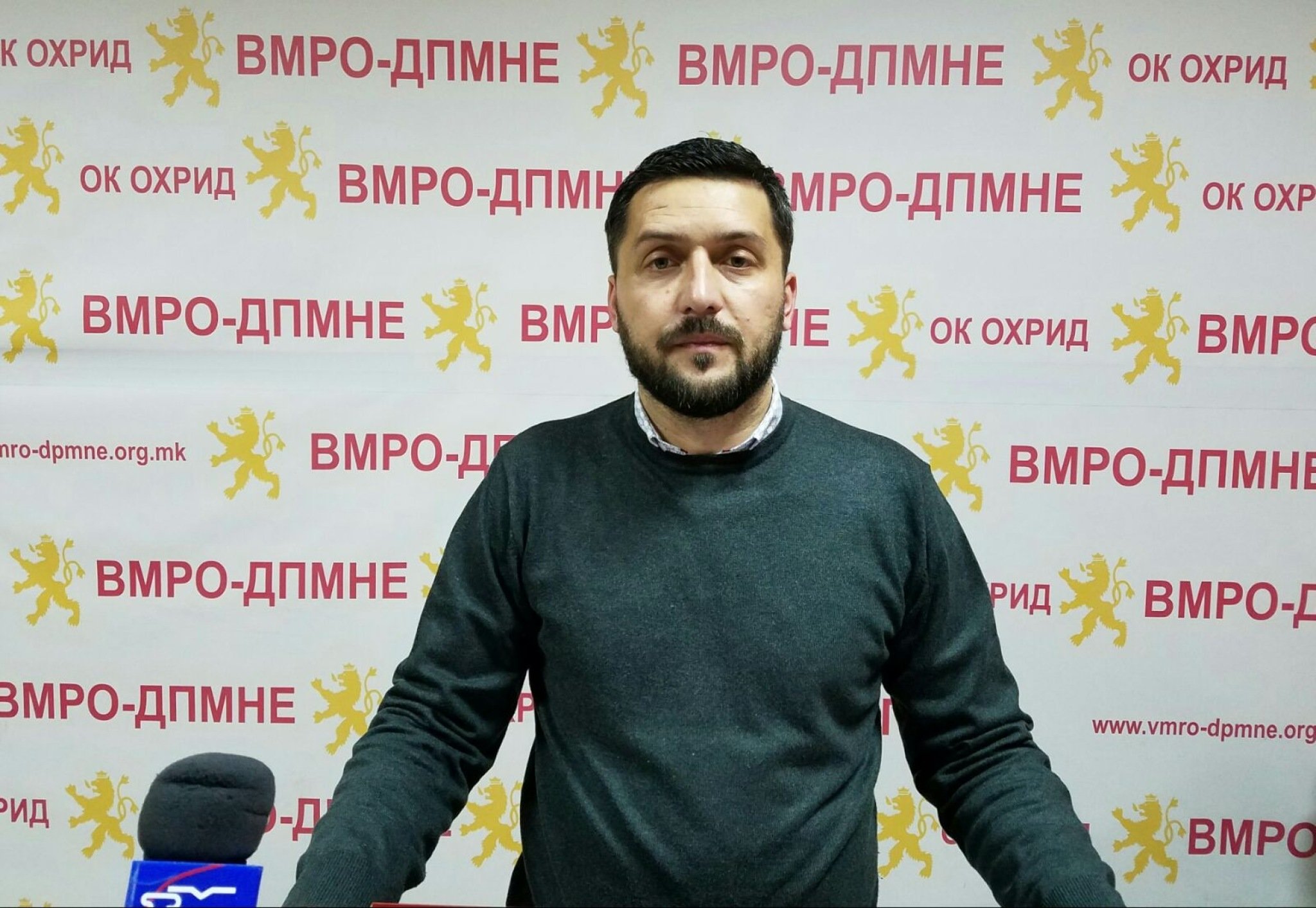 image-05-02-20-13-57