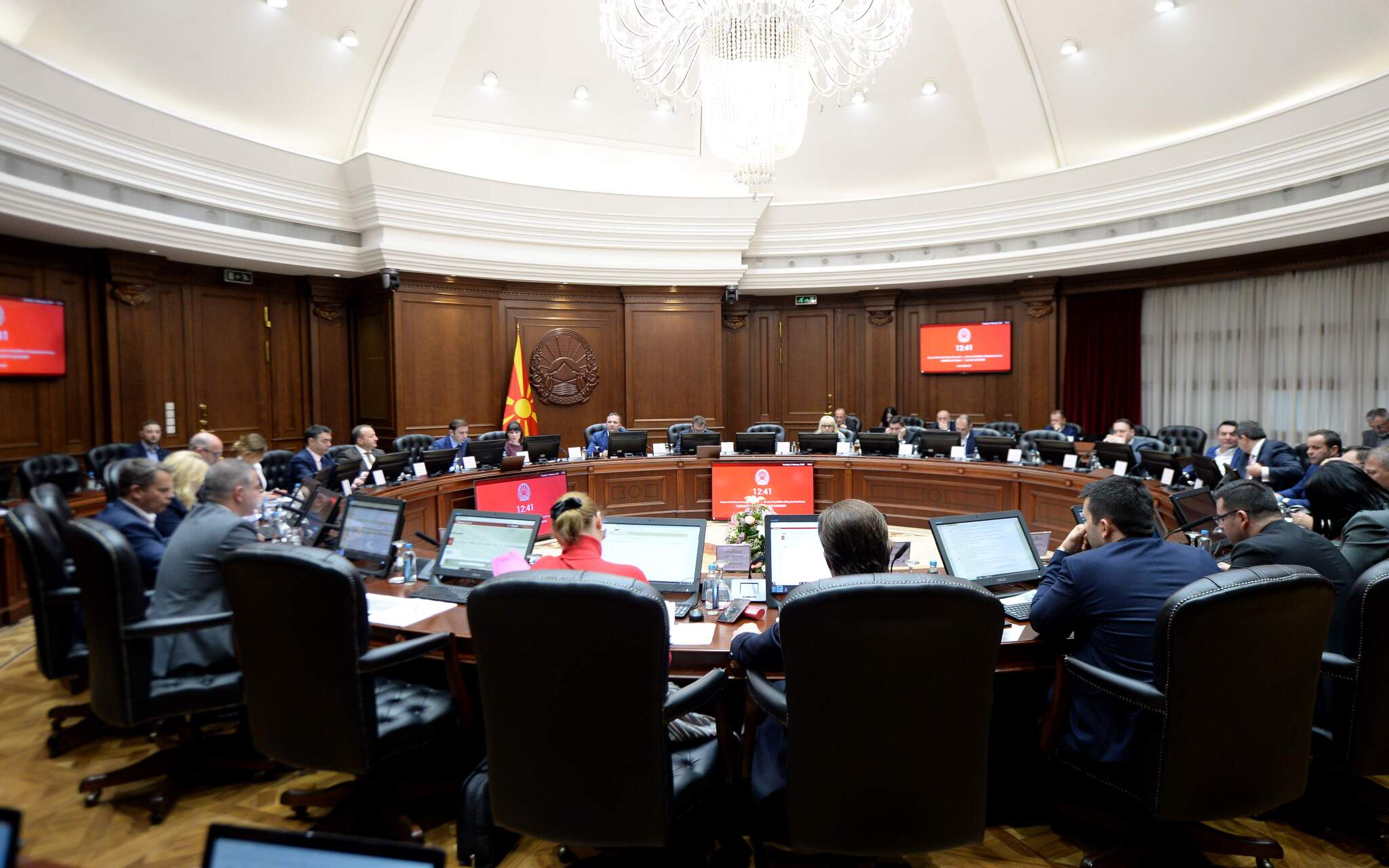 04022020_VRSM_6_sednica_na_Vlada3