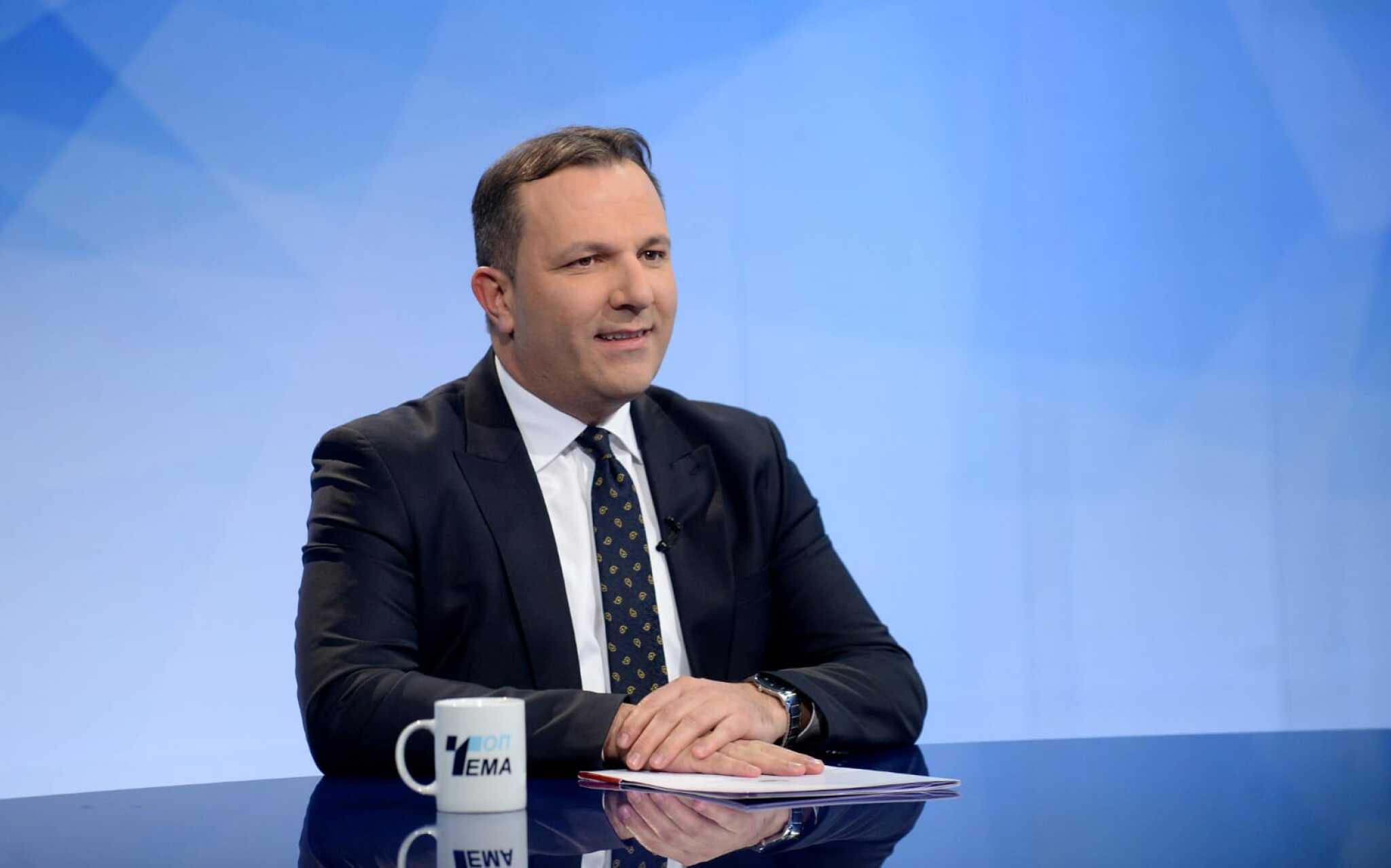 03022020_PVRSM_Spasovski_TopTema_Telma