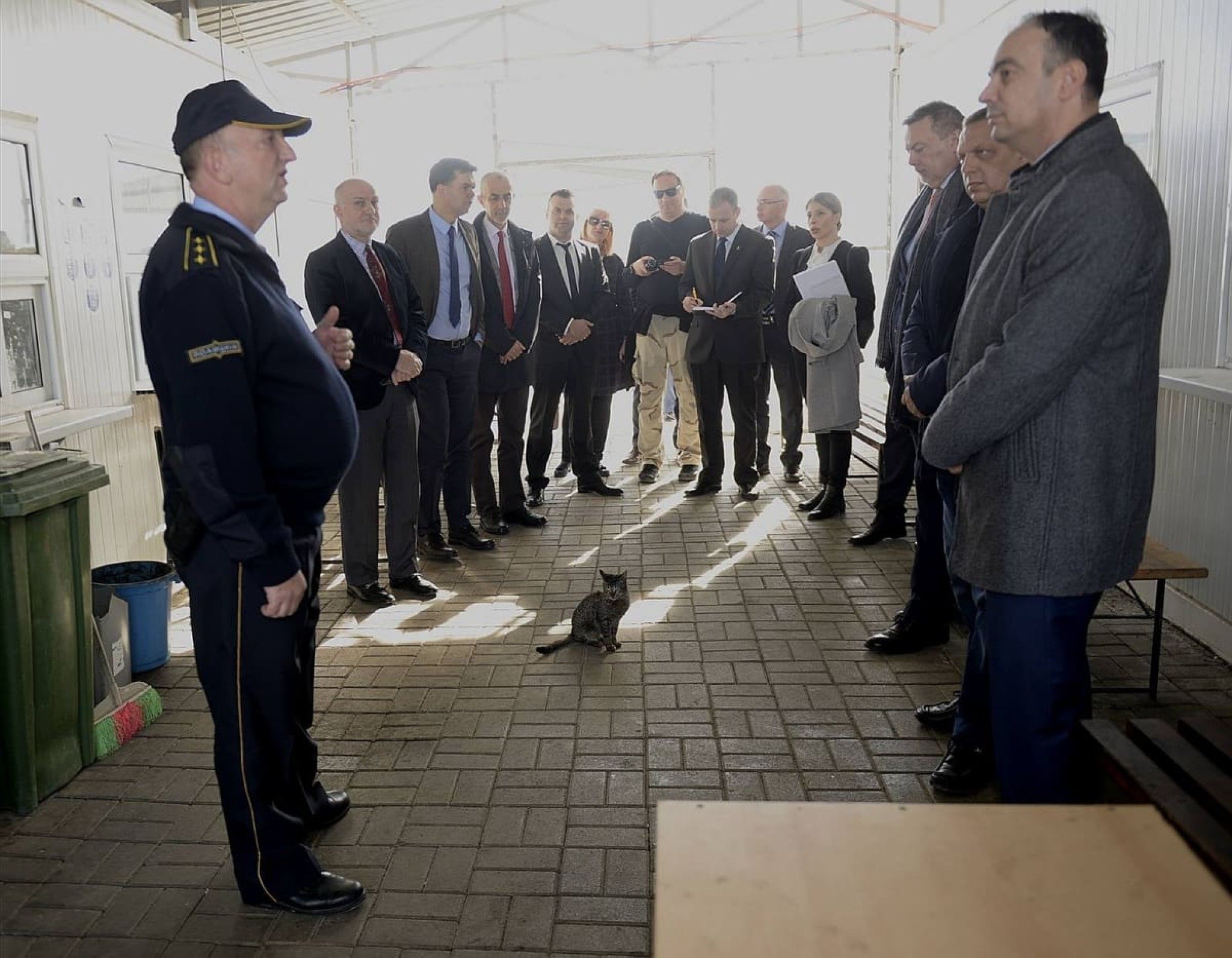 83911340_1977292389082758_7103276995869409280_n