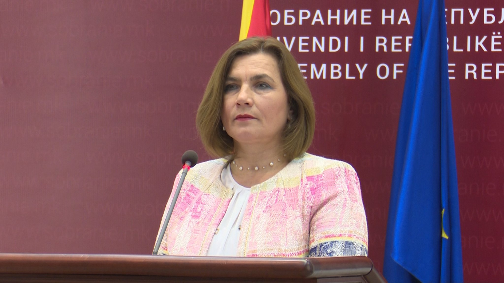 03022020_Sahpaska_Pres_1