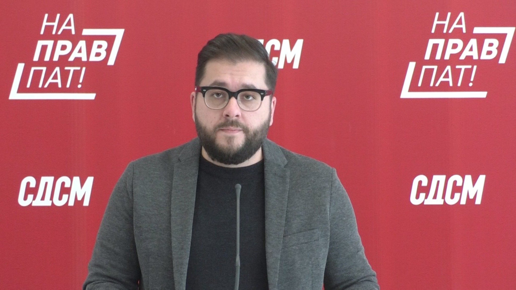 3_2_2020_izjava_kosta_petrov