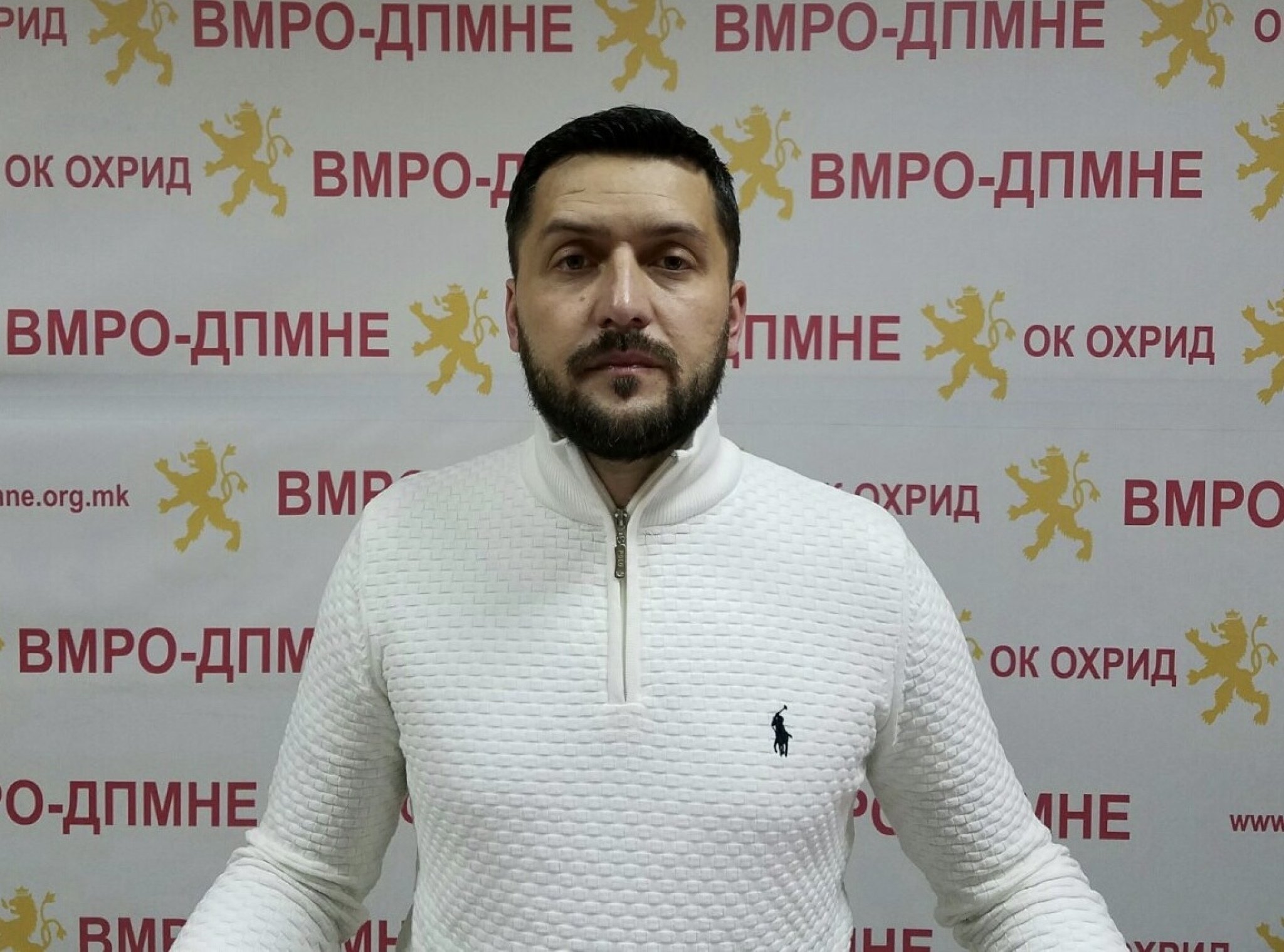 image-01-02-20-11-38