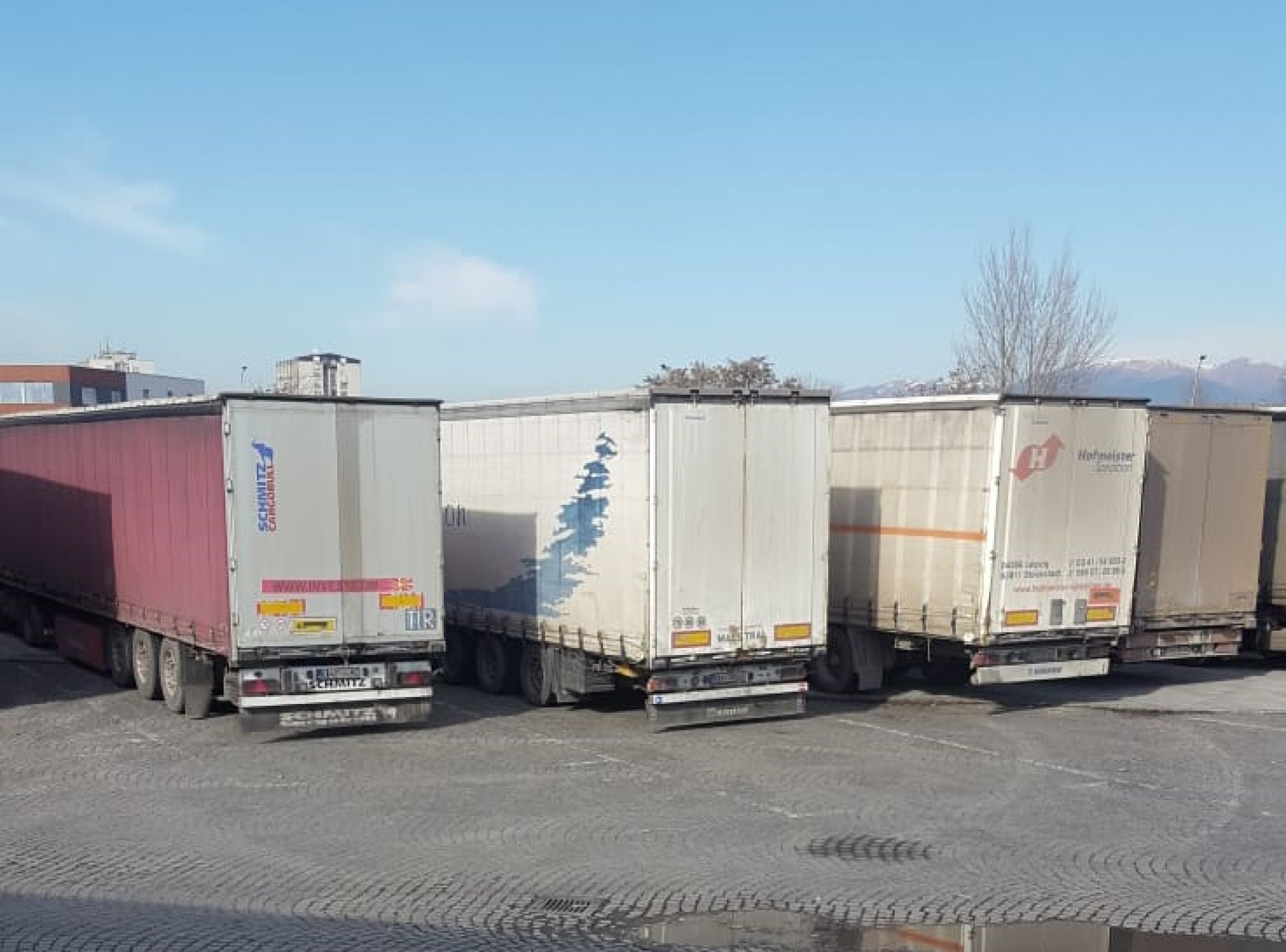 Kamioni-so-RDF-otpad