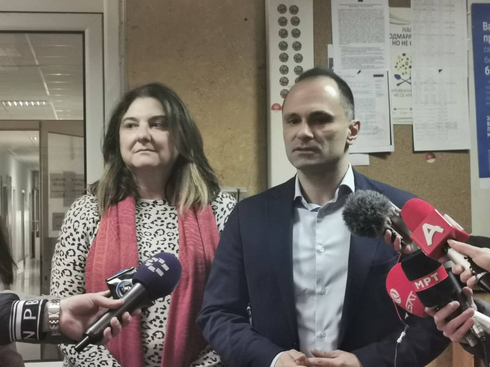 MZ-Filipce-izjava-fot1.