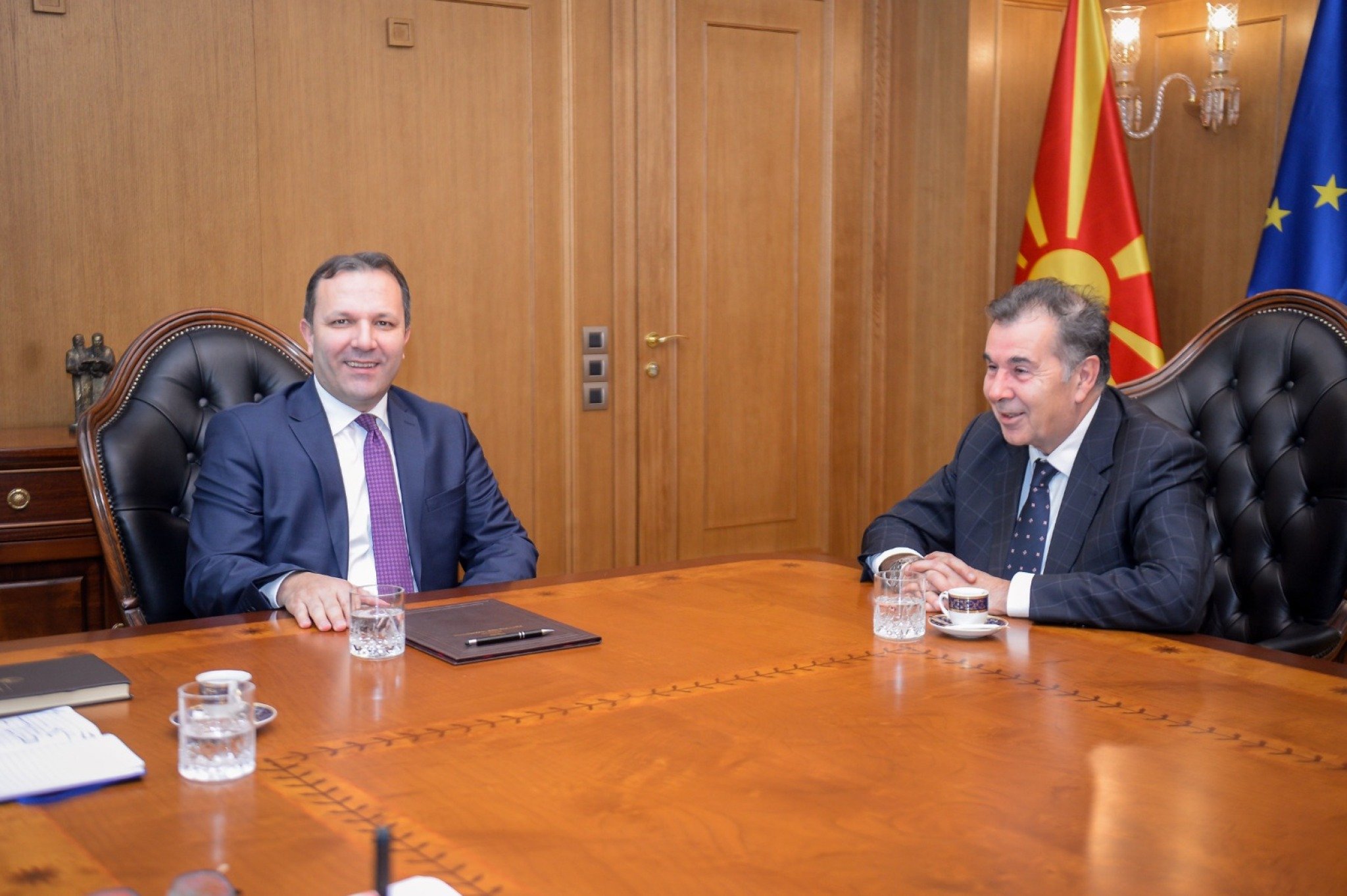 31012020_PVRSM_Spasovski_sredba_Ambasador-vo-Albanija-Dancho-Markovski-1