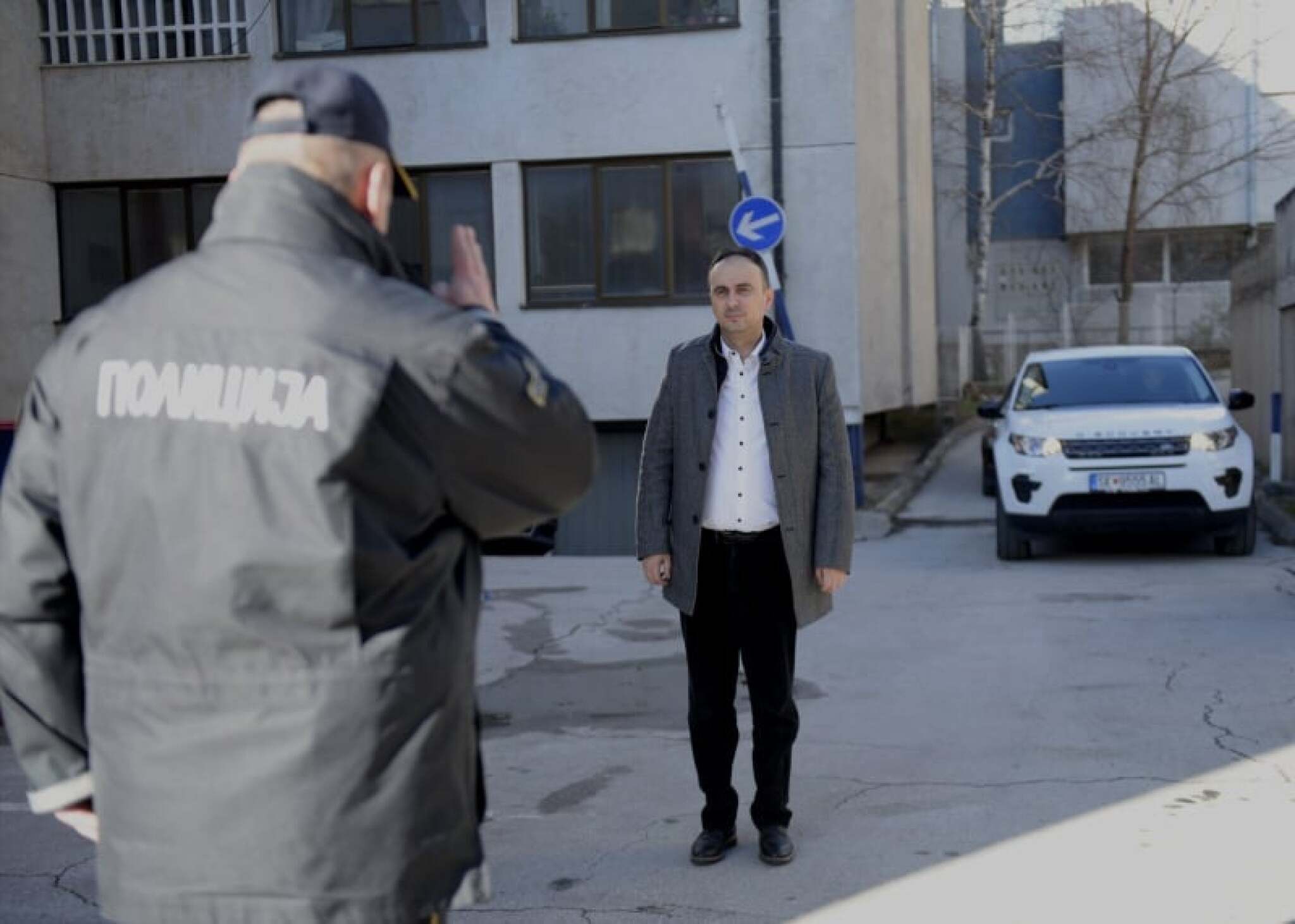 84008011_810757466106469_8244441053273260032_n