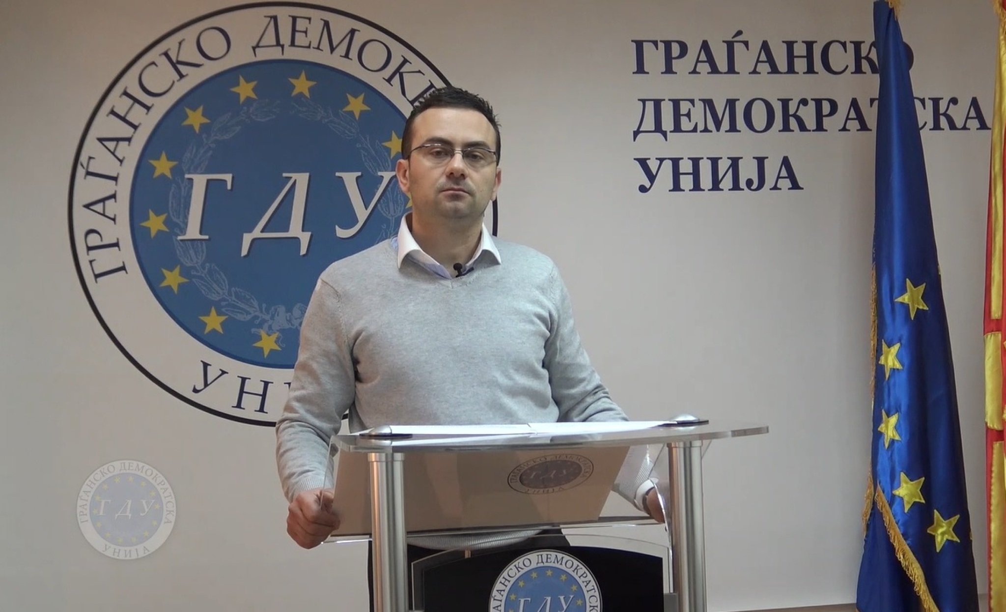 darko-poposki
