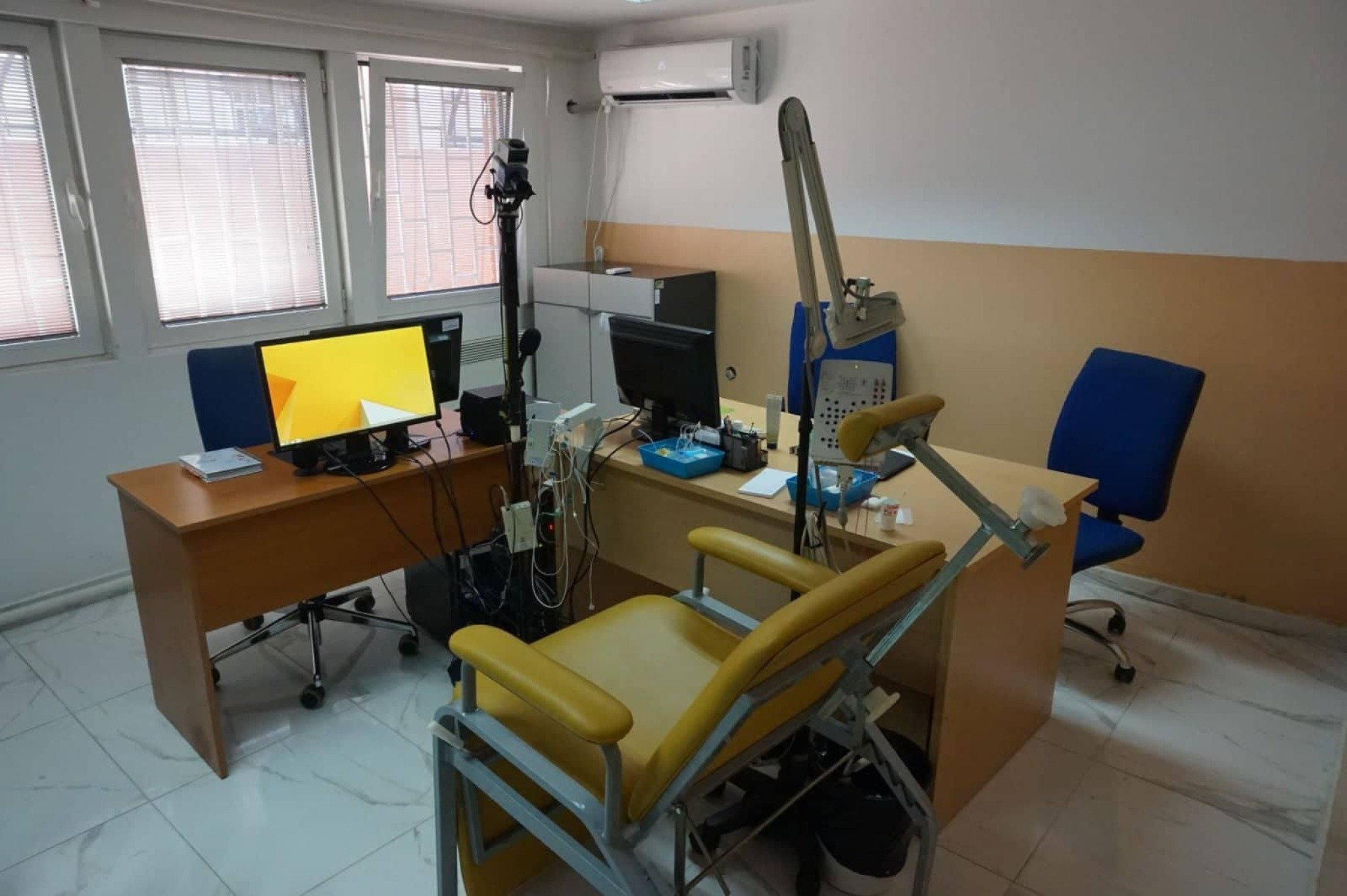 Psihijatrija-rekonstrukc.fot_.4