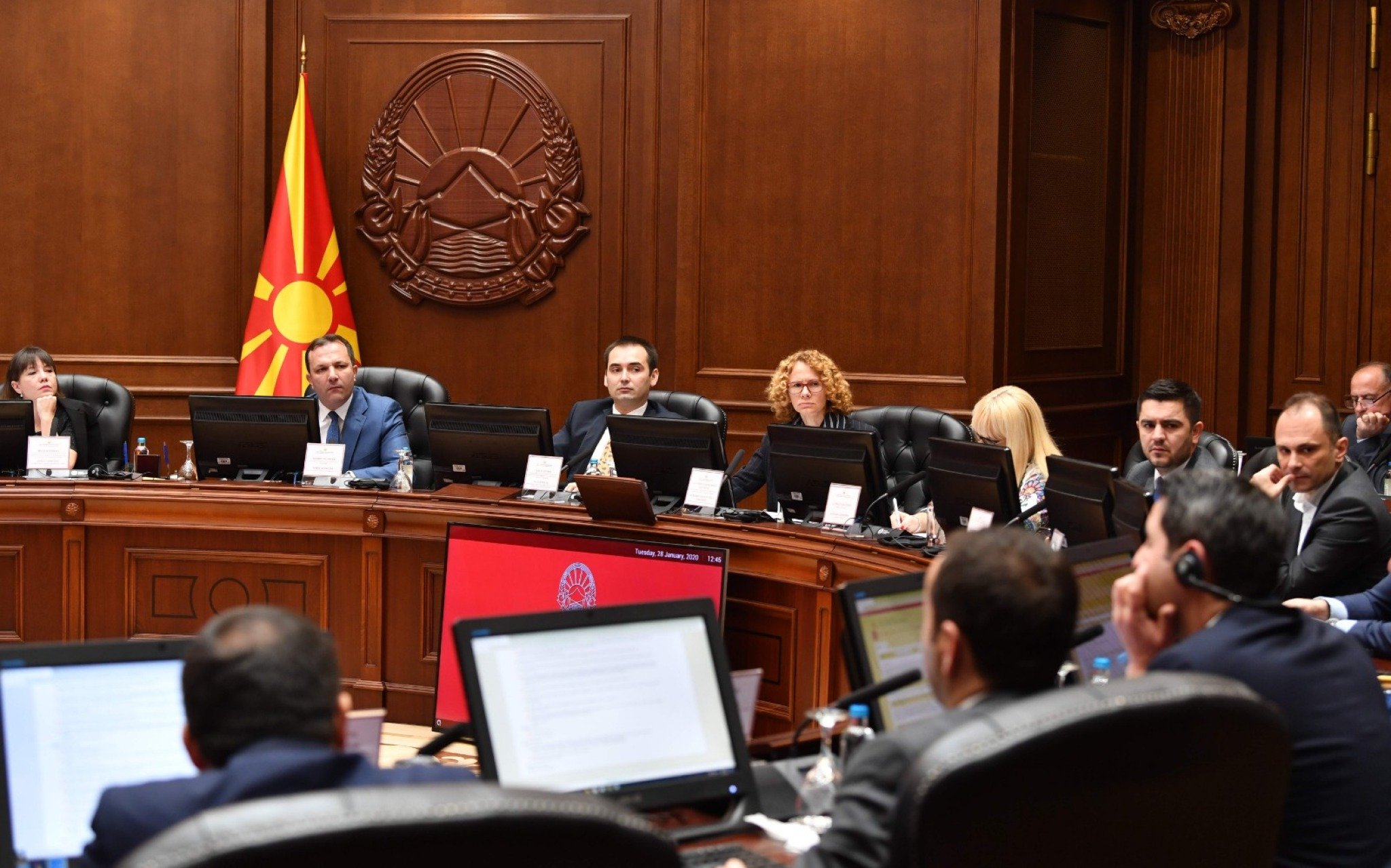 28012020_Vladina-sednica-4