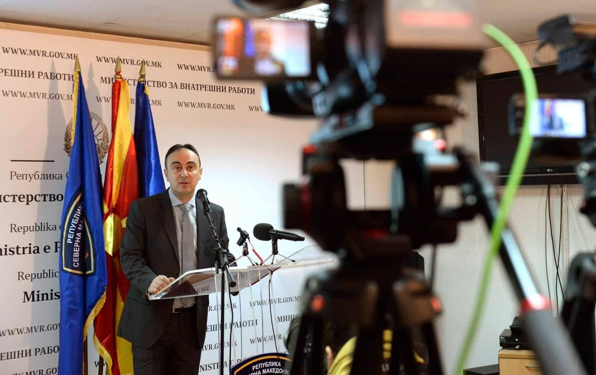 83888326_198919134574741_9086925323907366912_n