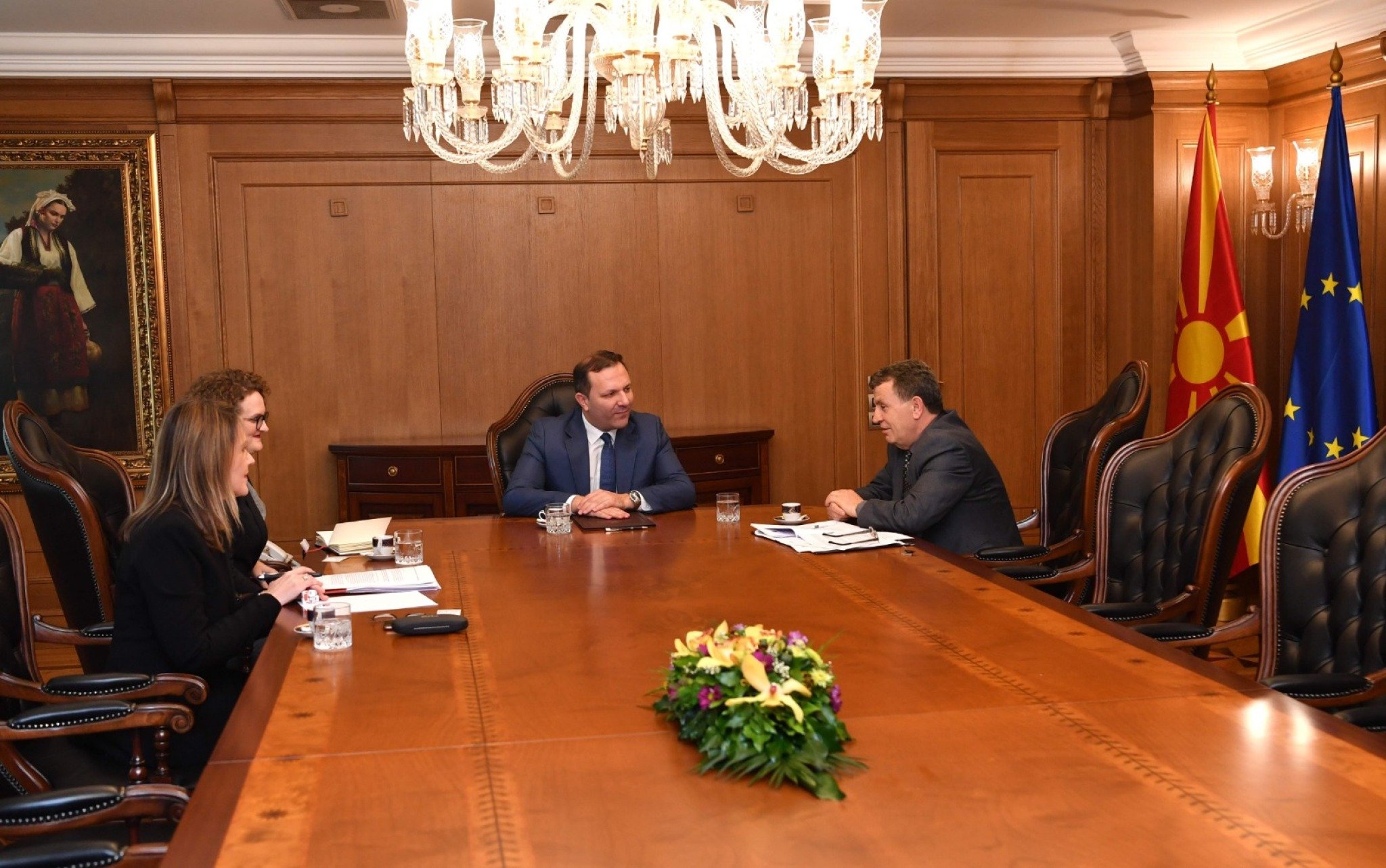 28012020_PVRSM_sredba_Ambasador-vo-Katar