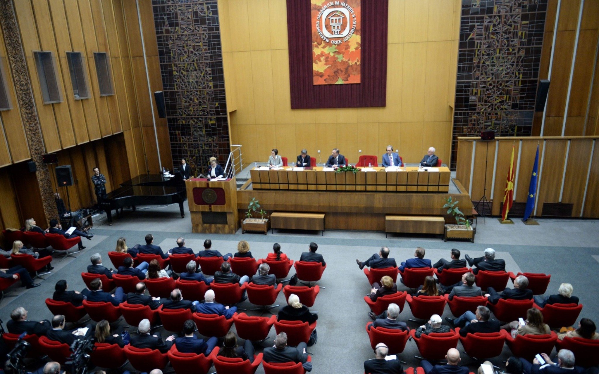 27012020_PVRSM_Spasovski_MANU4