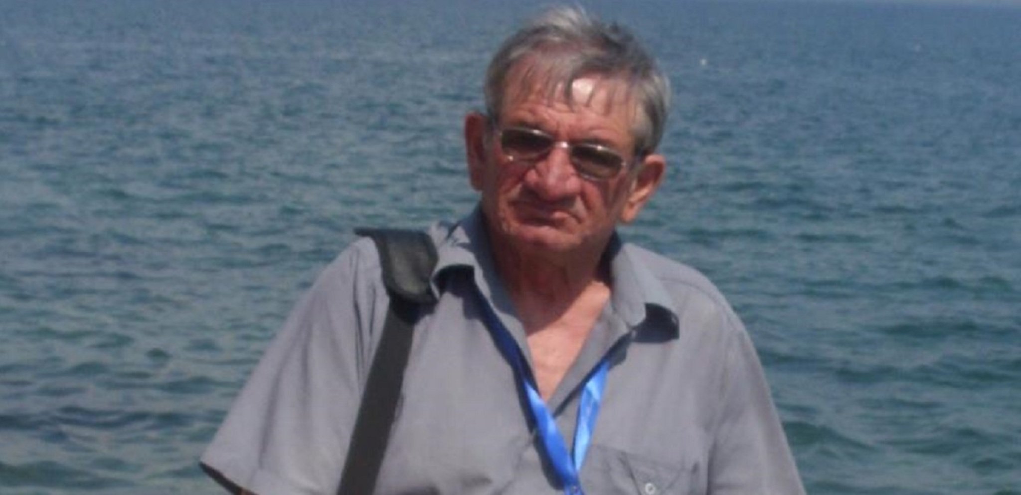 petko-shipinkarovski