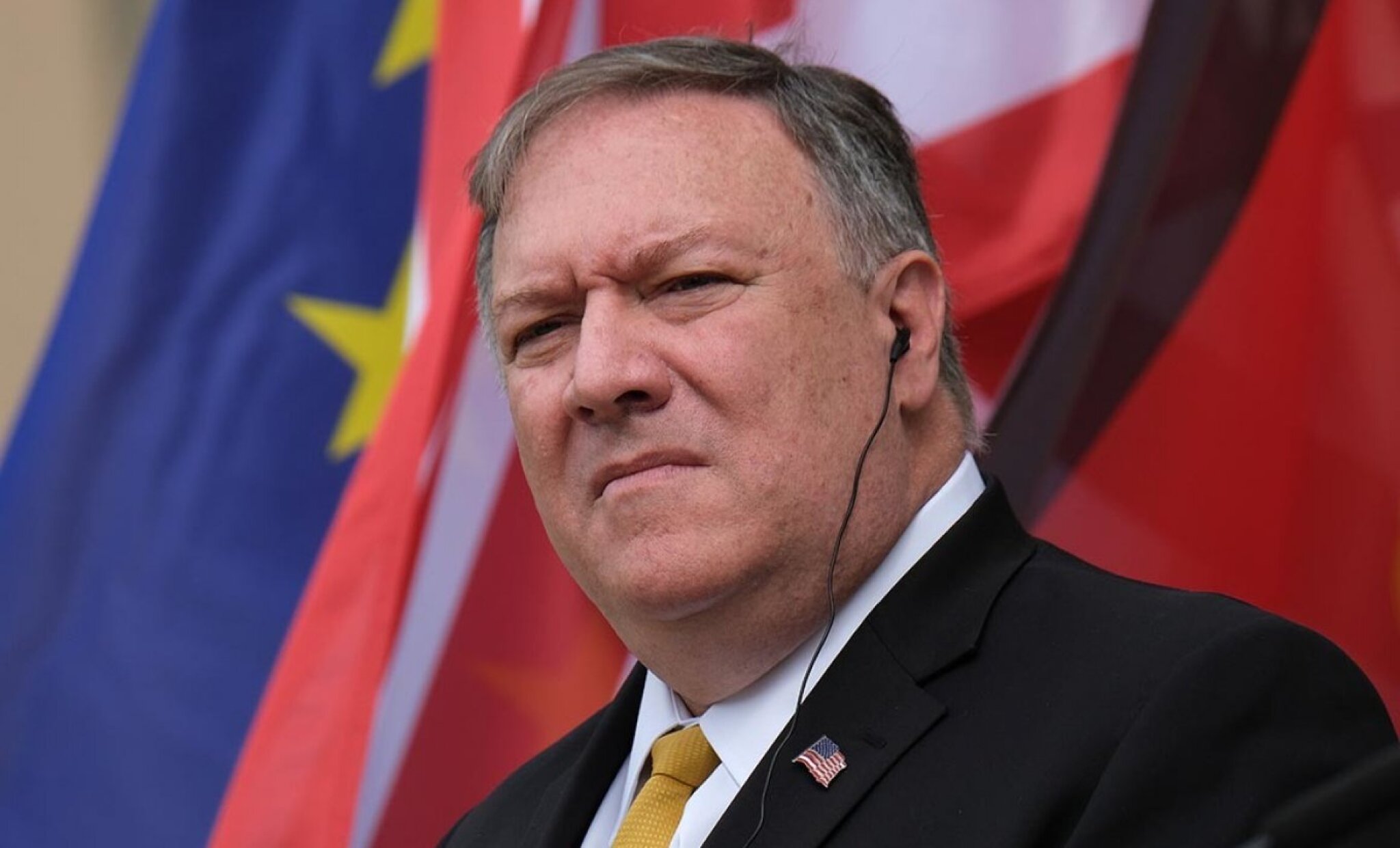 mike-pompeo