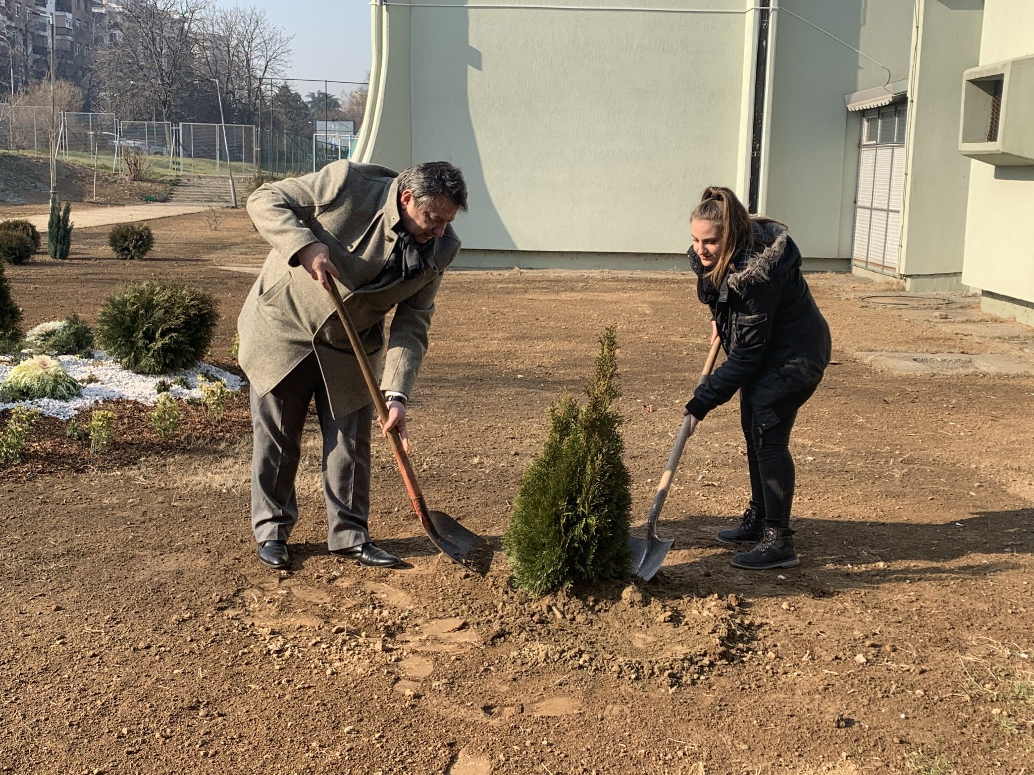 24012020_ZMZSPP_Makraduli_poseta_ucilishte_Nikola_Karev-2