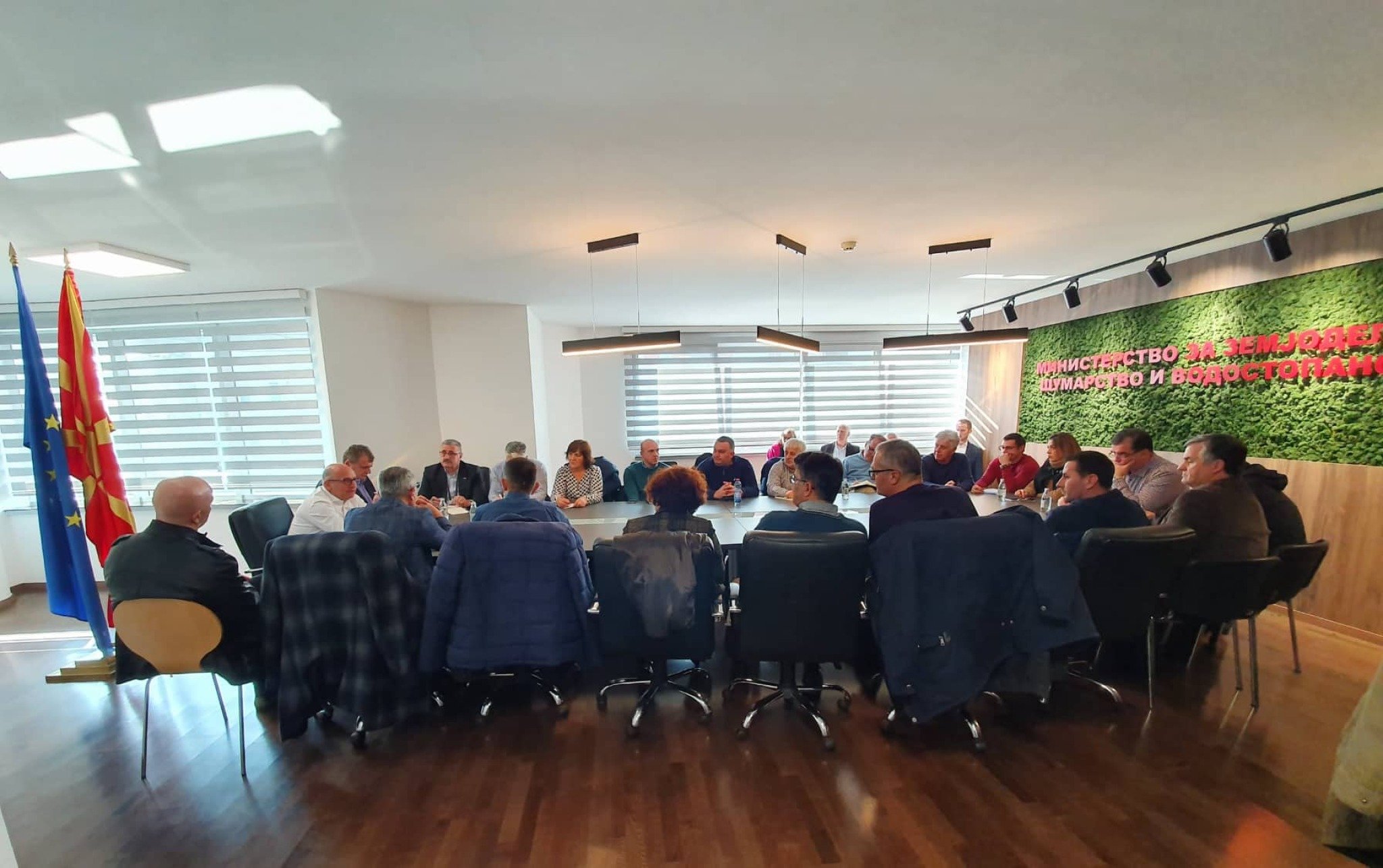 83105275_146464393475741_7764841133573668864_n