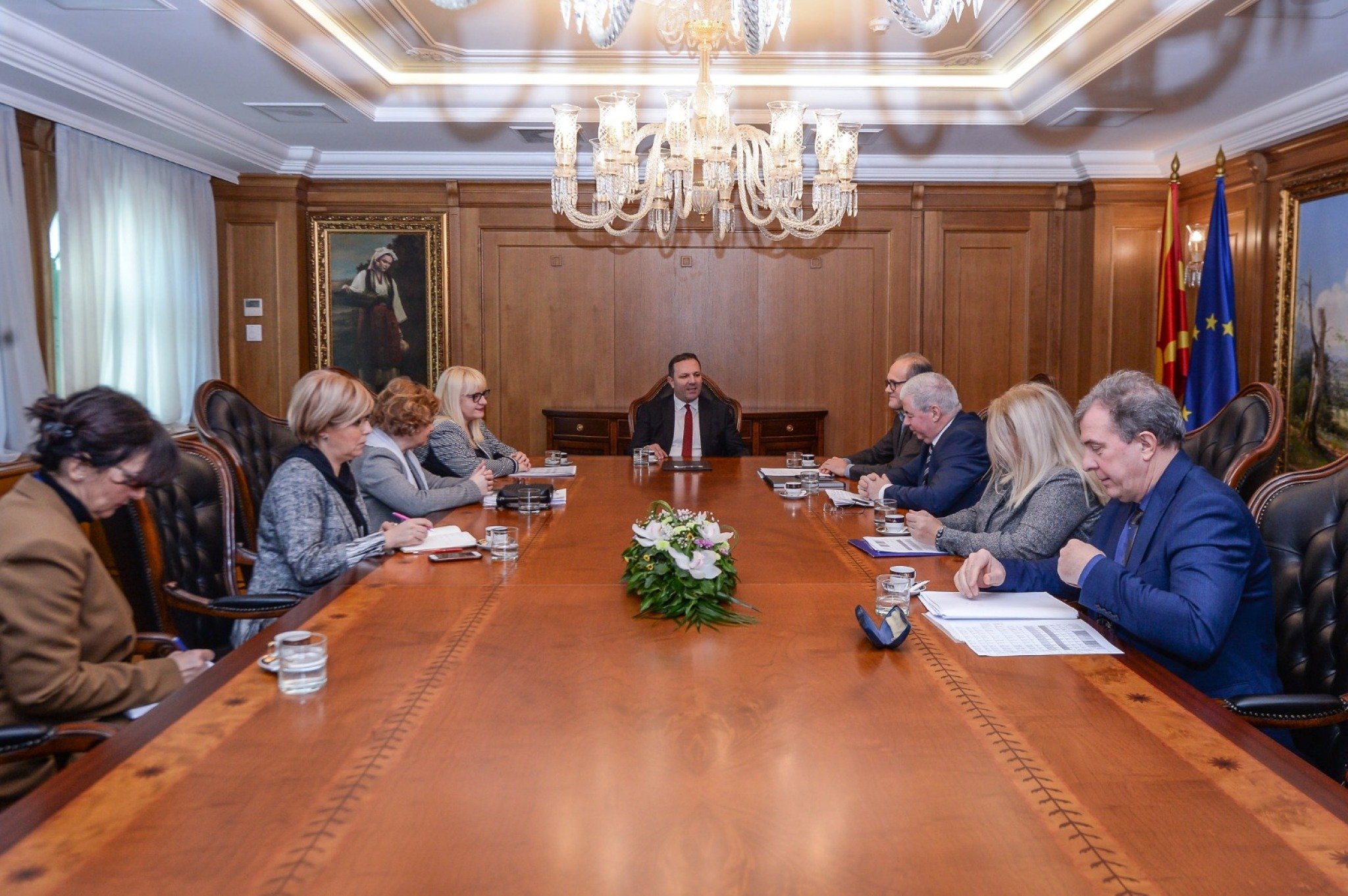 23012020_PVRSM_Spasovski_sredba_Zdruzenie-na-sudii-2