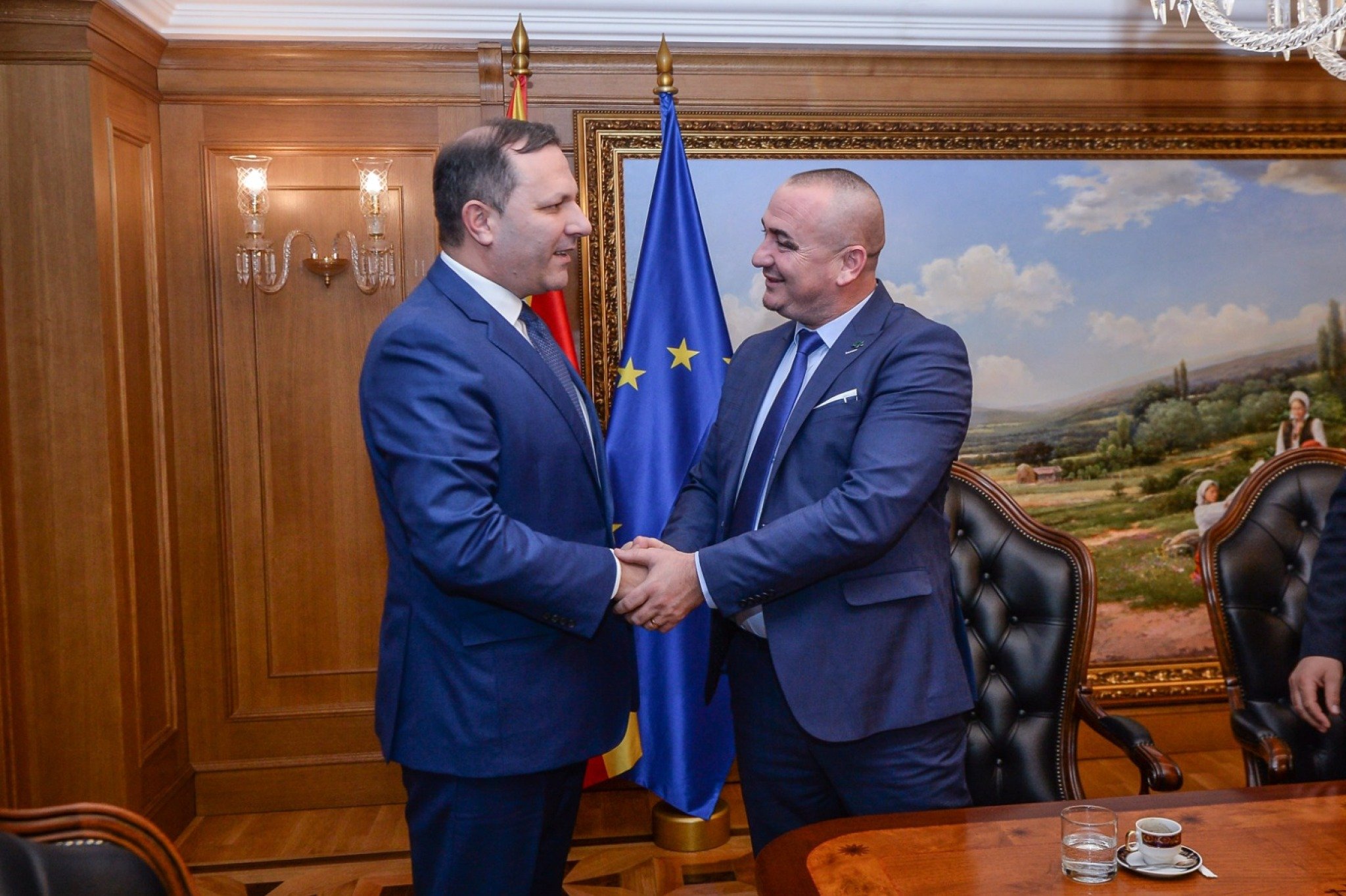 22012020_PVRSM_Spasovski_sredba_gradonacalnik_Pustec1