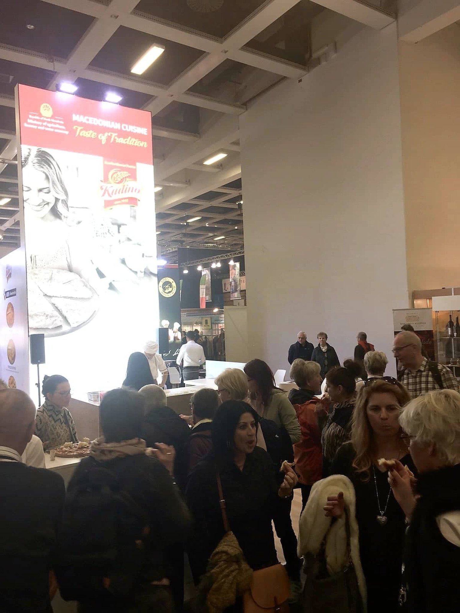 82231232_121938002365994_6342916970995777536_n