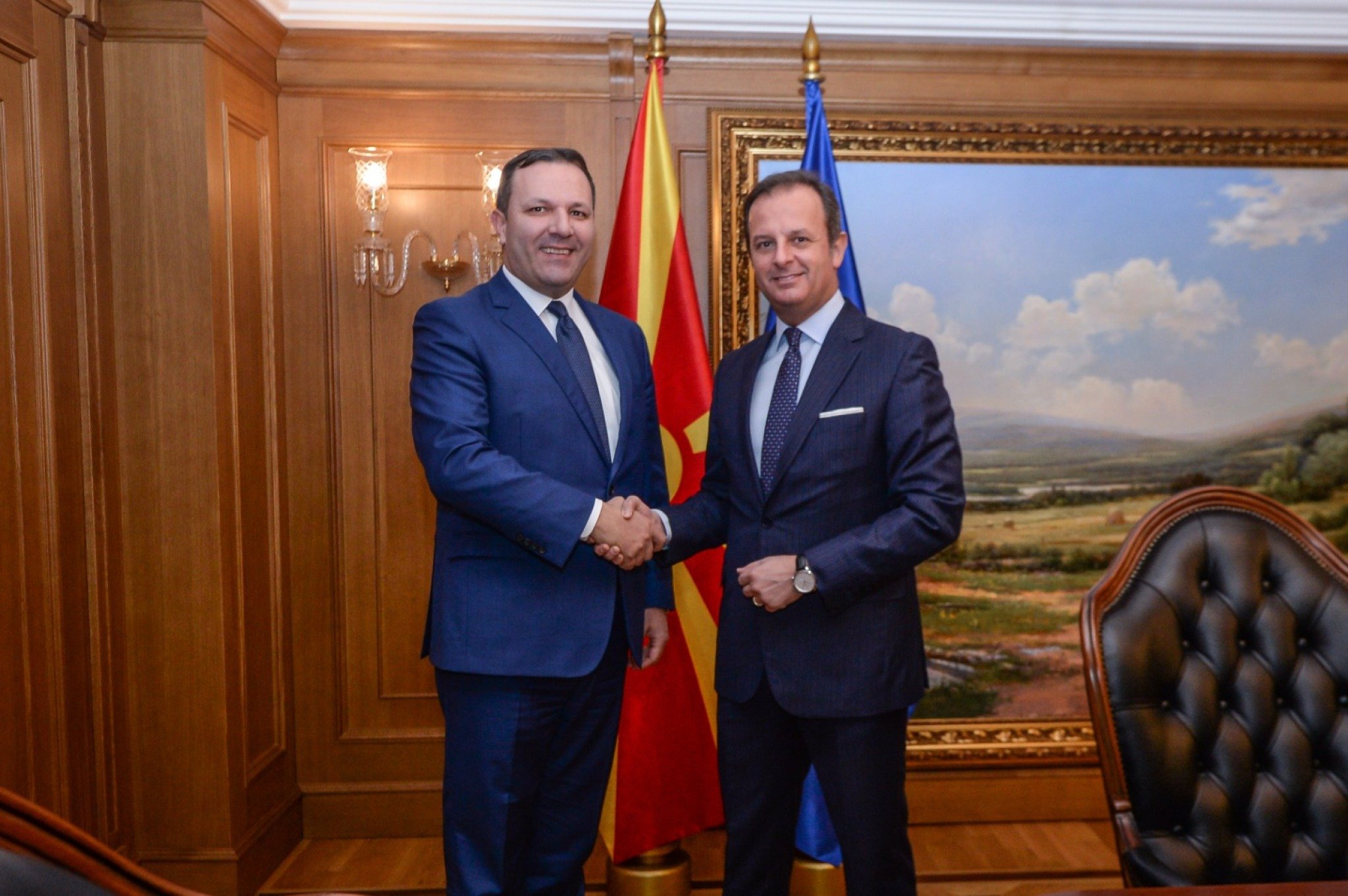 22012020_PVRSM_Spasovski_ambasador_Italija1