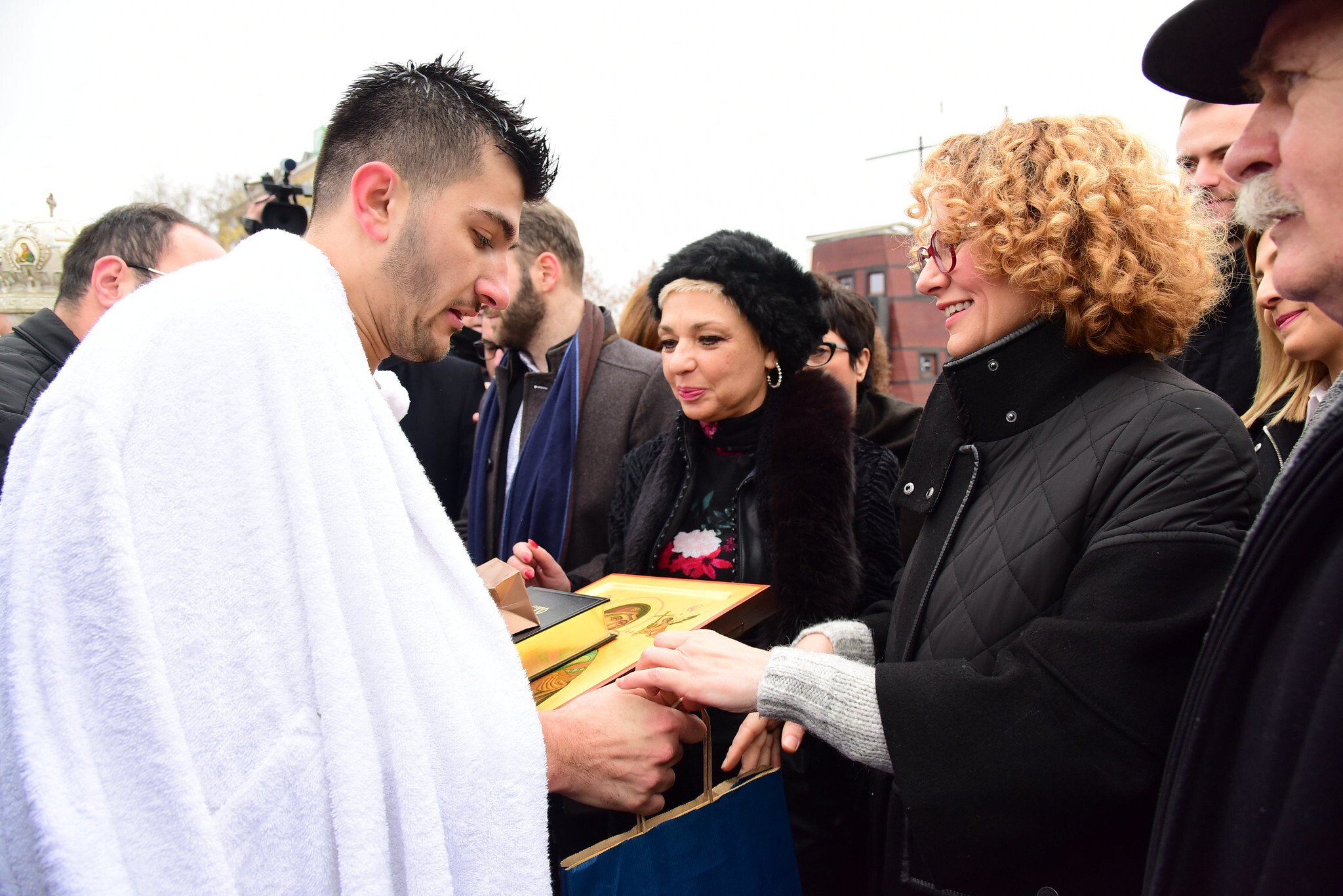 19012020_VRSM_Bogojavlenie1