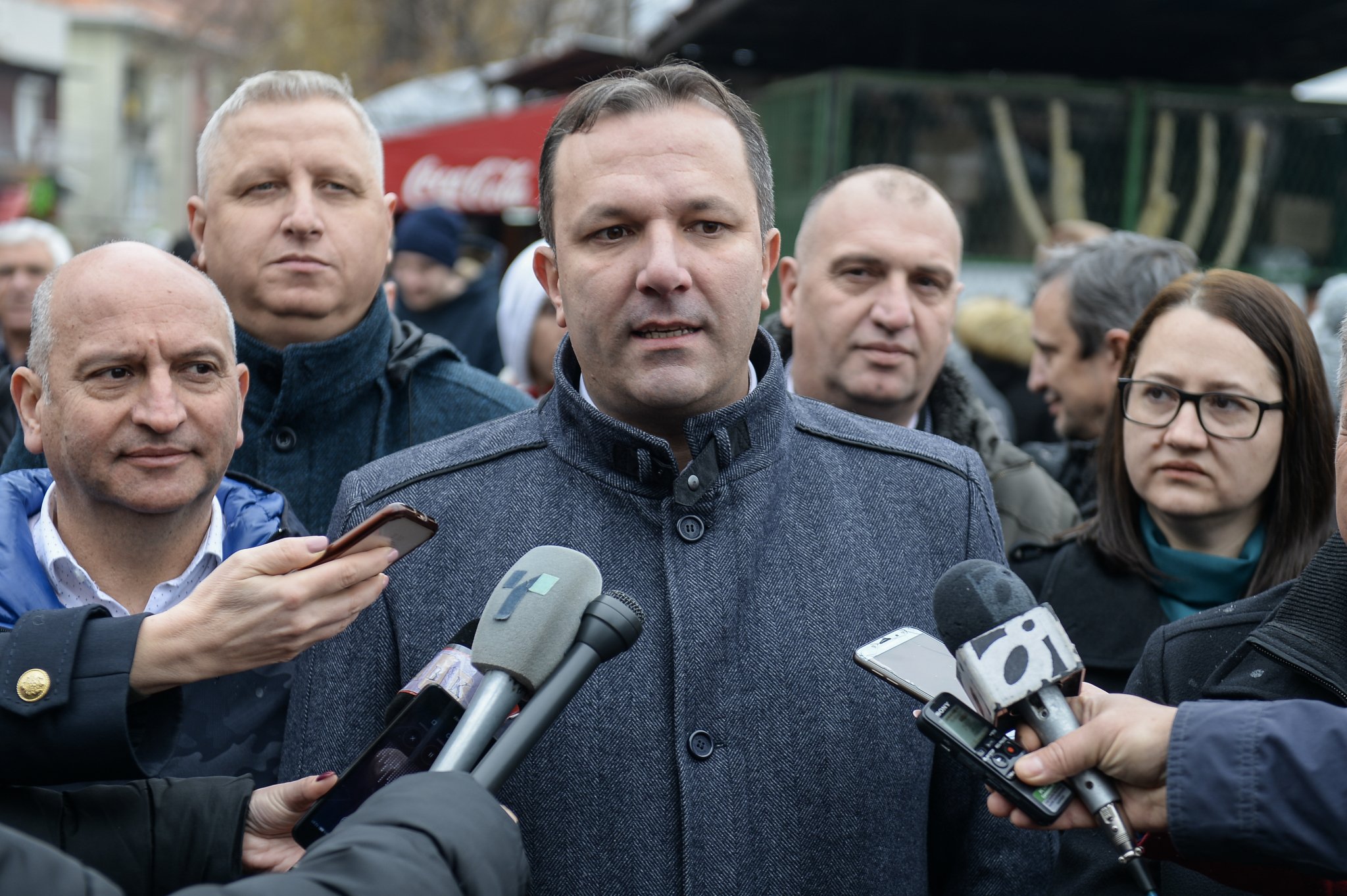 19012020_PVRSM_Spasovski_Bogojavlenie_Kocani2